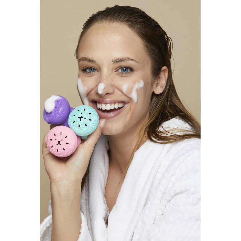 product/p/a/paloma-beauties_hb003_0.jpg