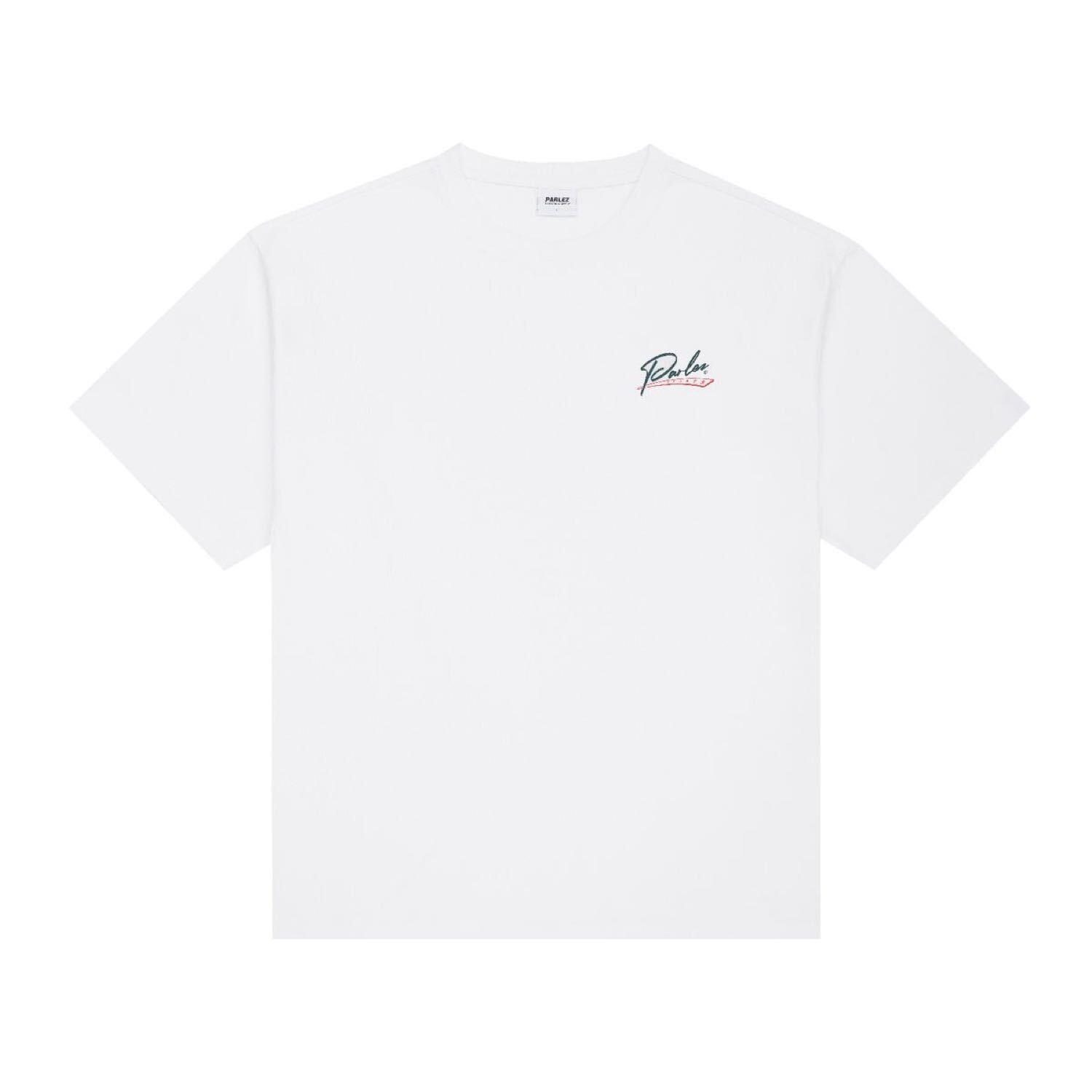 product/p/a/parlez-paraw25069-white-1.jpg