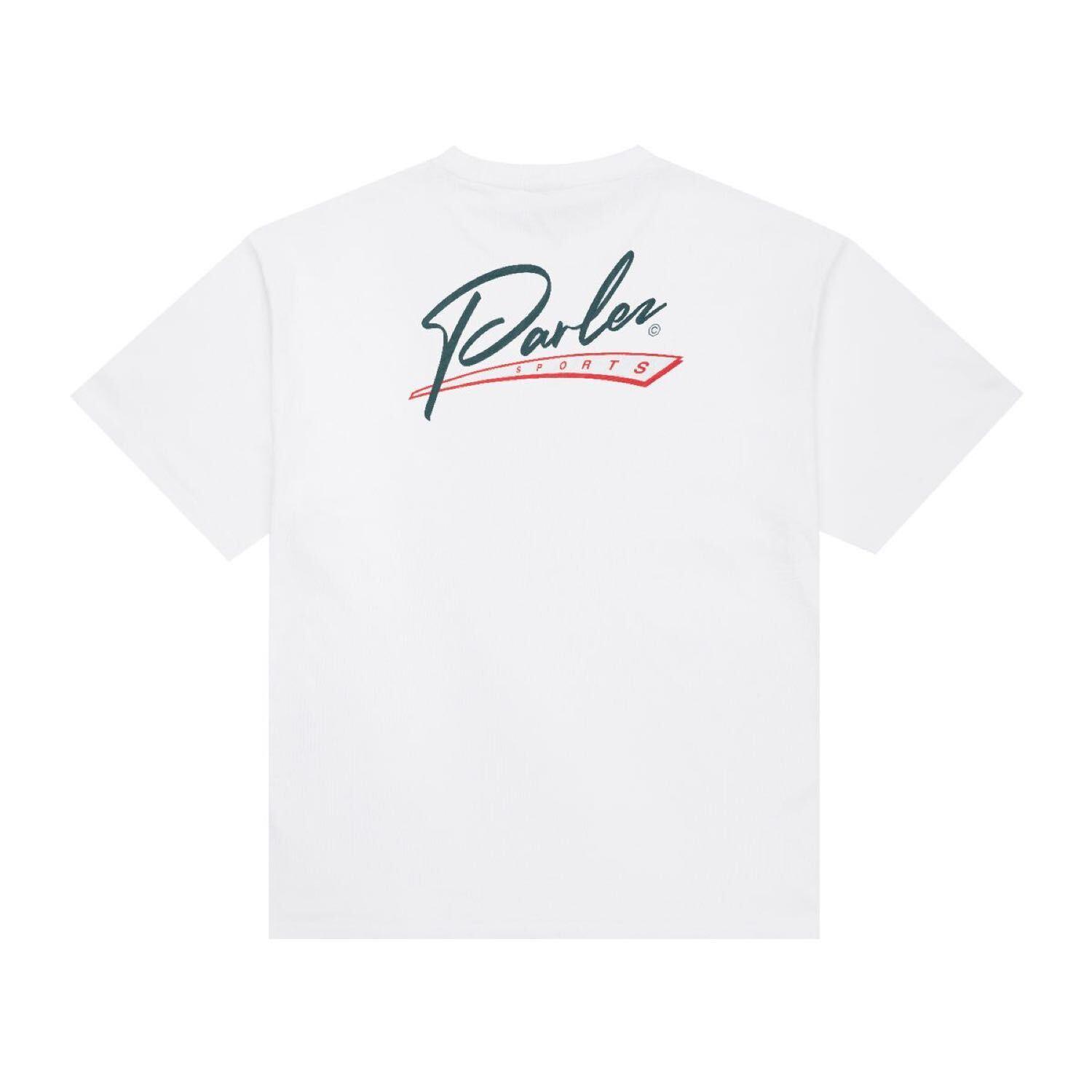 product/p/a/parlez-paraw25069-white-2.jpg