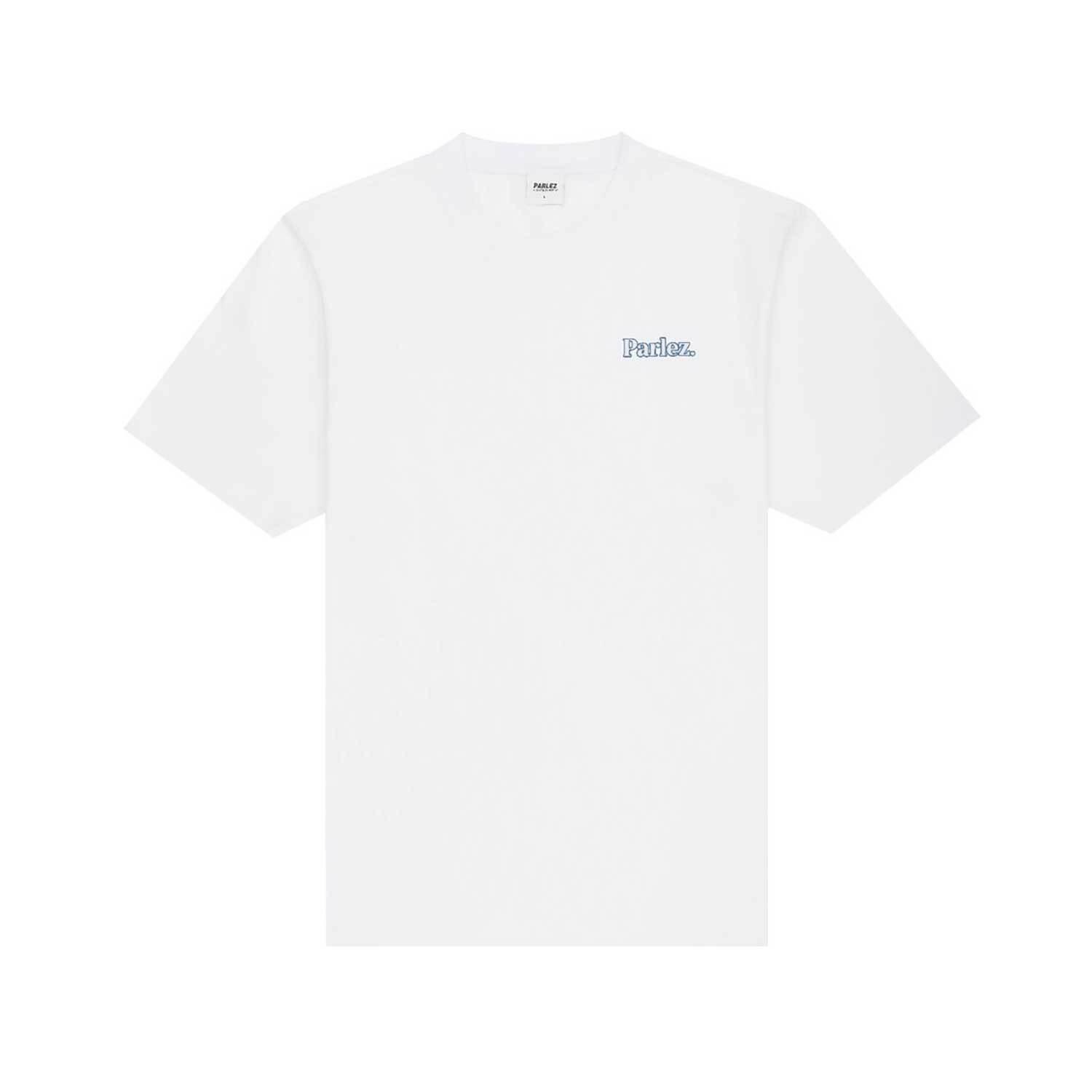 product/p/a/parlez-parhs25055-white-1.jpg