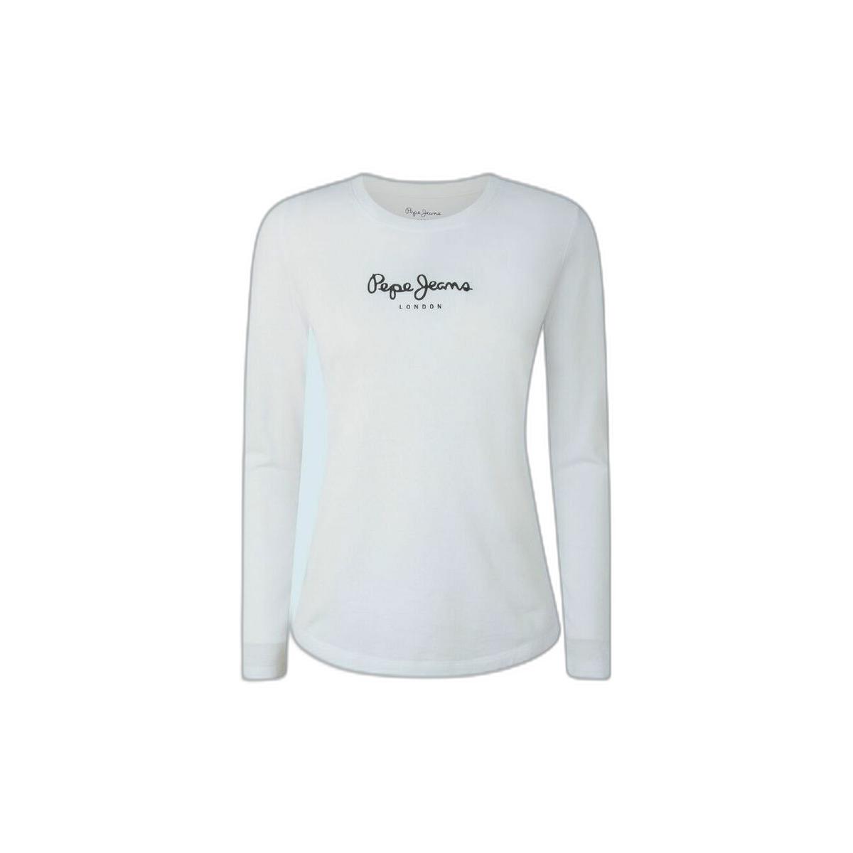 product/p/e/pepe-jeans_pl505203-800_1.jpg