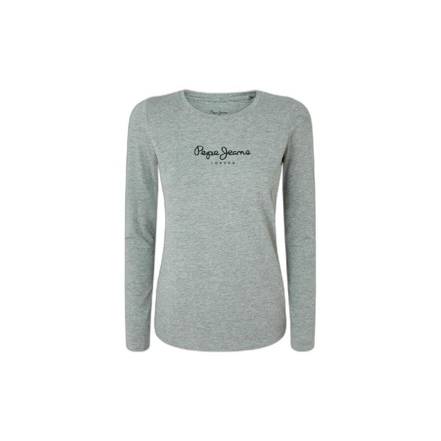 product/p/e/pepe-jeans_pl505203-933_1.jpg