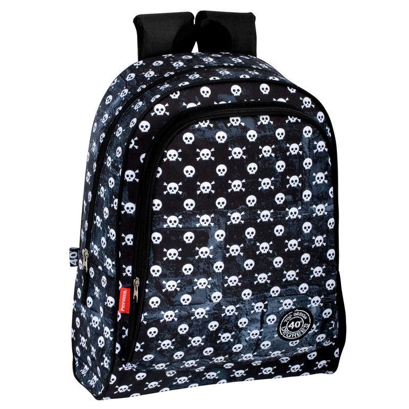 product/p/e/perona_8414778572805_noir_1.jpg