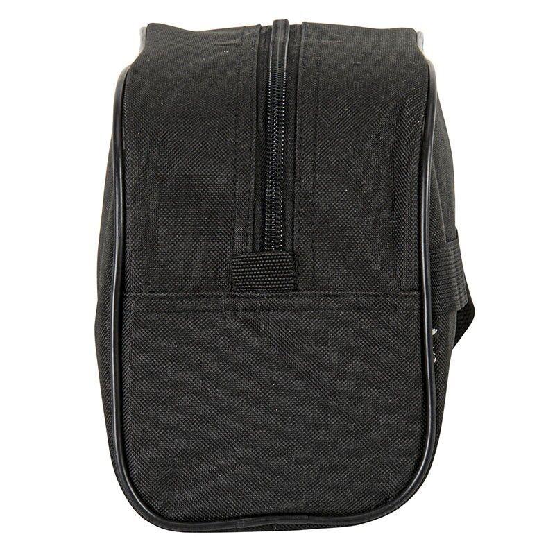 product/p/e/perona_8435605607095_noir_2.jpg