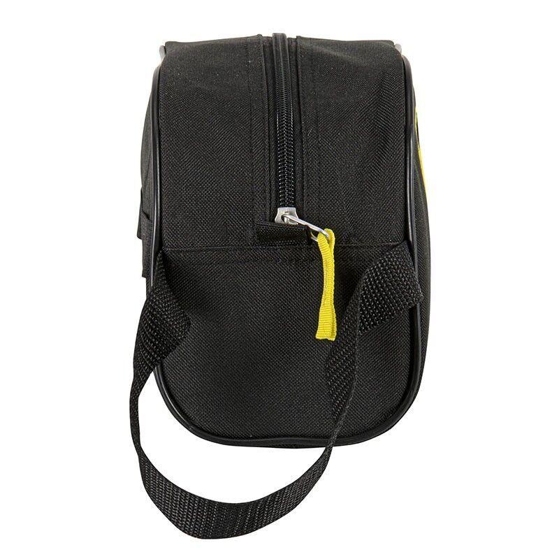 product/p/e/perona_8435605607095_noir_3.jpg