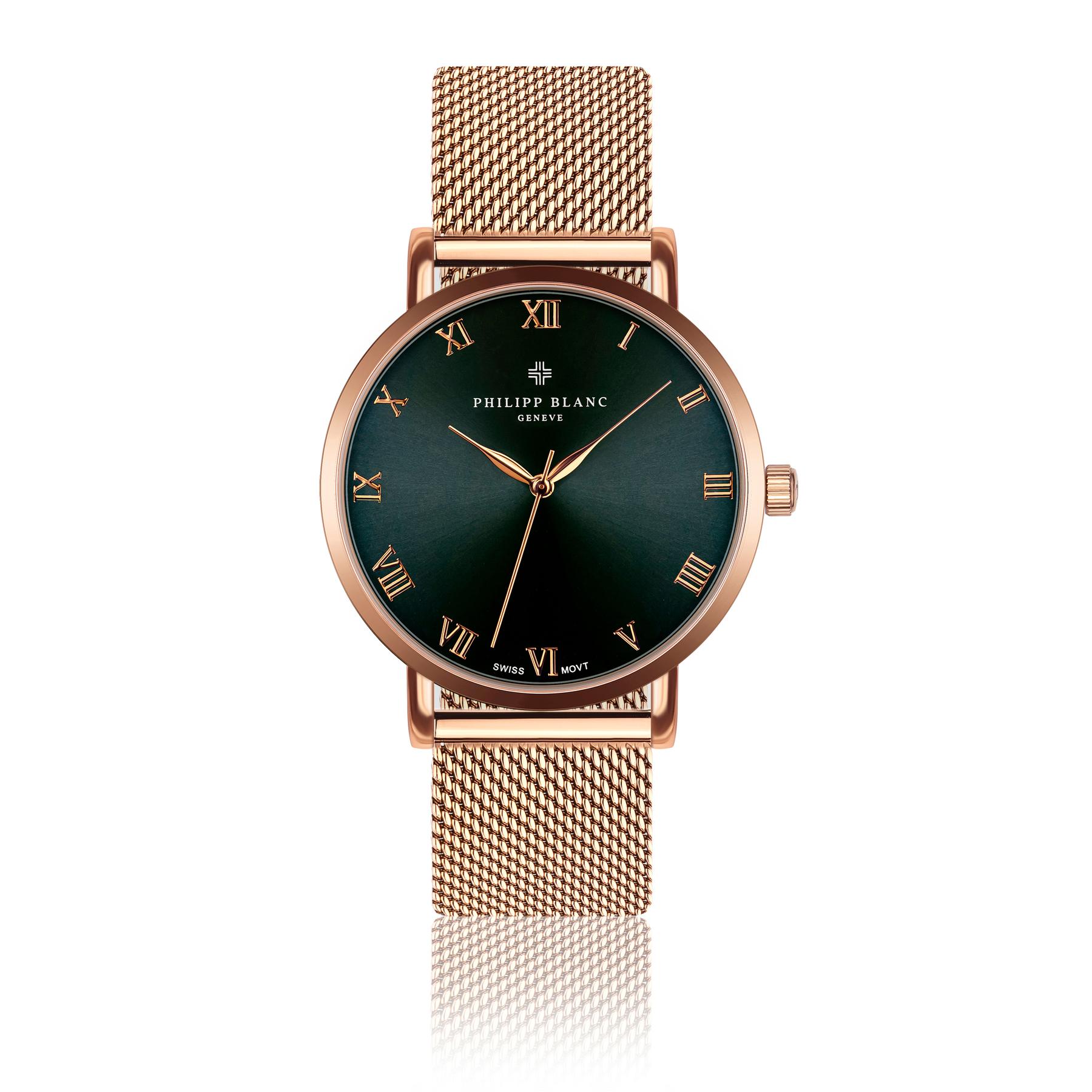 product/p/h/philipp-blanc_pa5-b020r_1.jpg