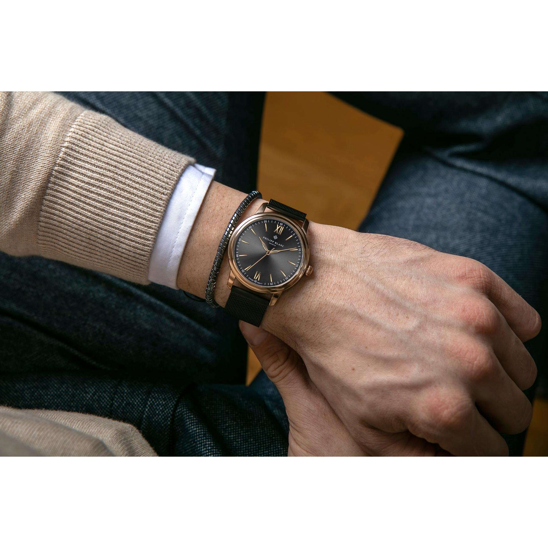 product/p/h/philipp-blanc_pa9-b040b_2.jpg