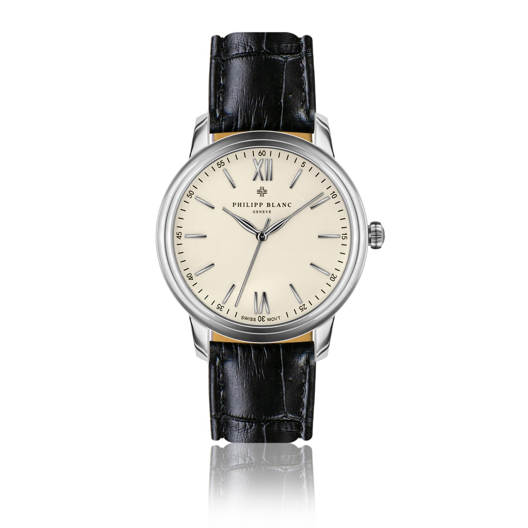 product/p/h/philipp-blanc_pb1-s070s_1.jpg