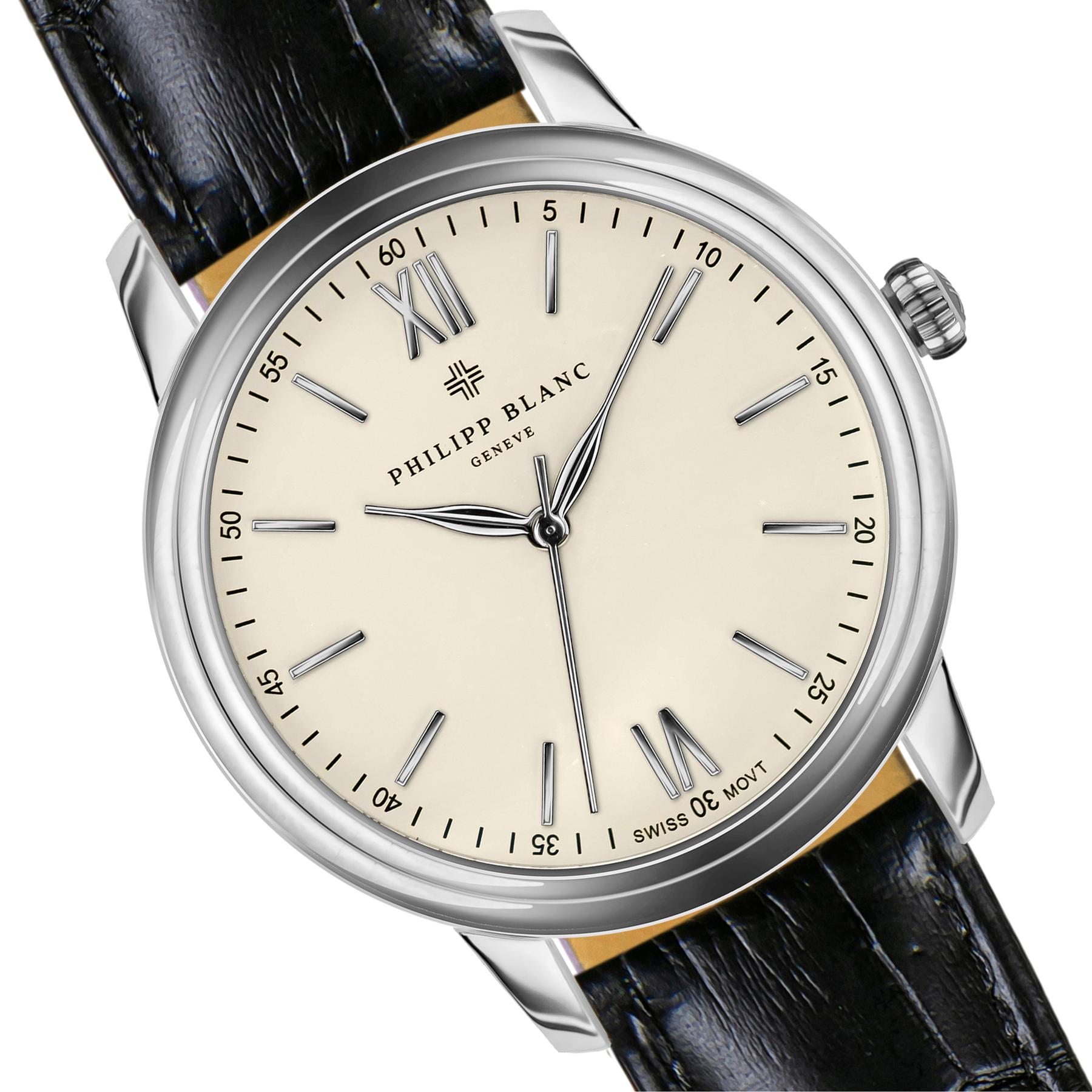 product/p/h/philipp-blanc_pb1-s070s_6.jpg