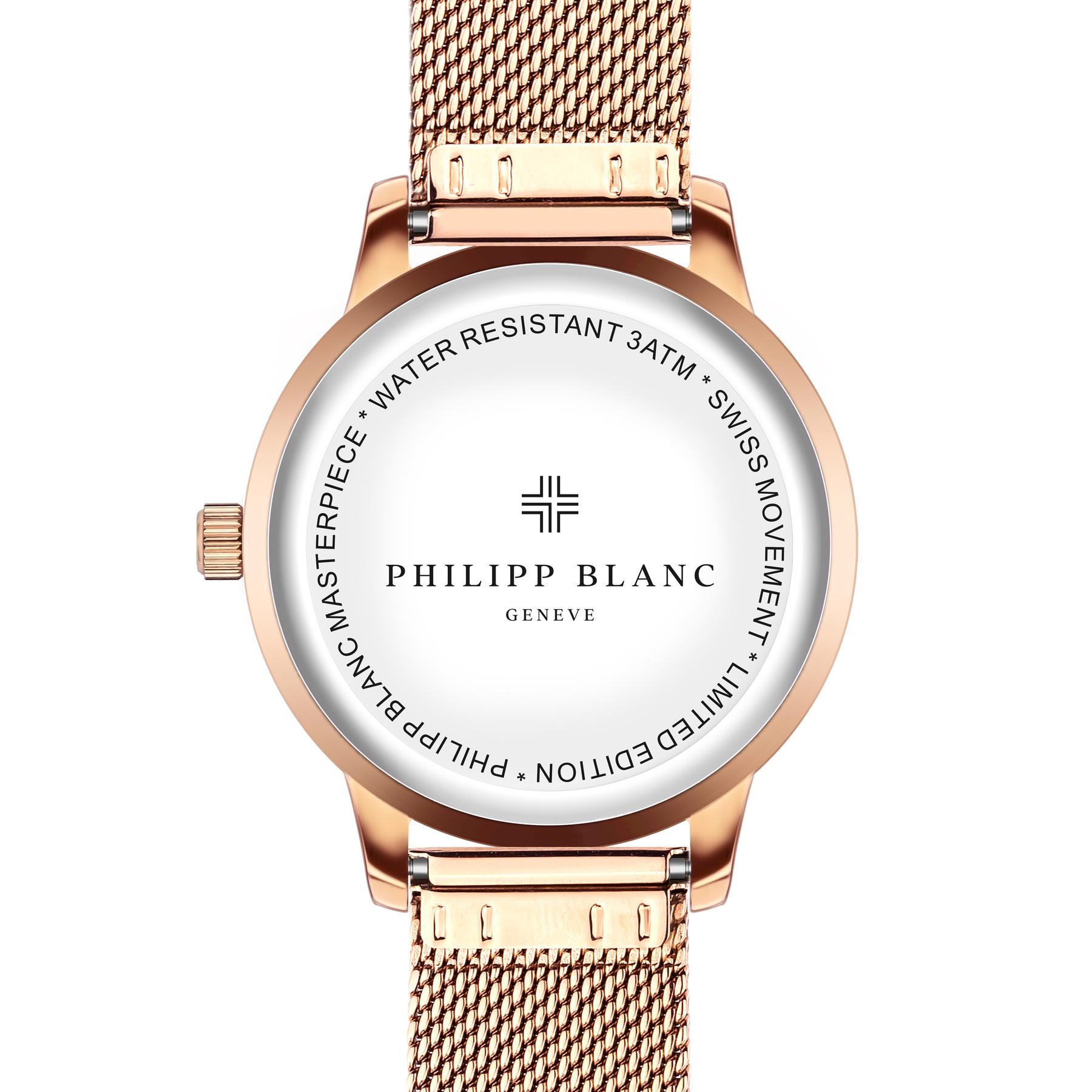 product/p/h/philipp-blanc_pb3-b028r_5.jpg