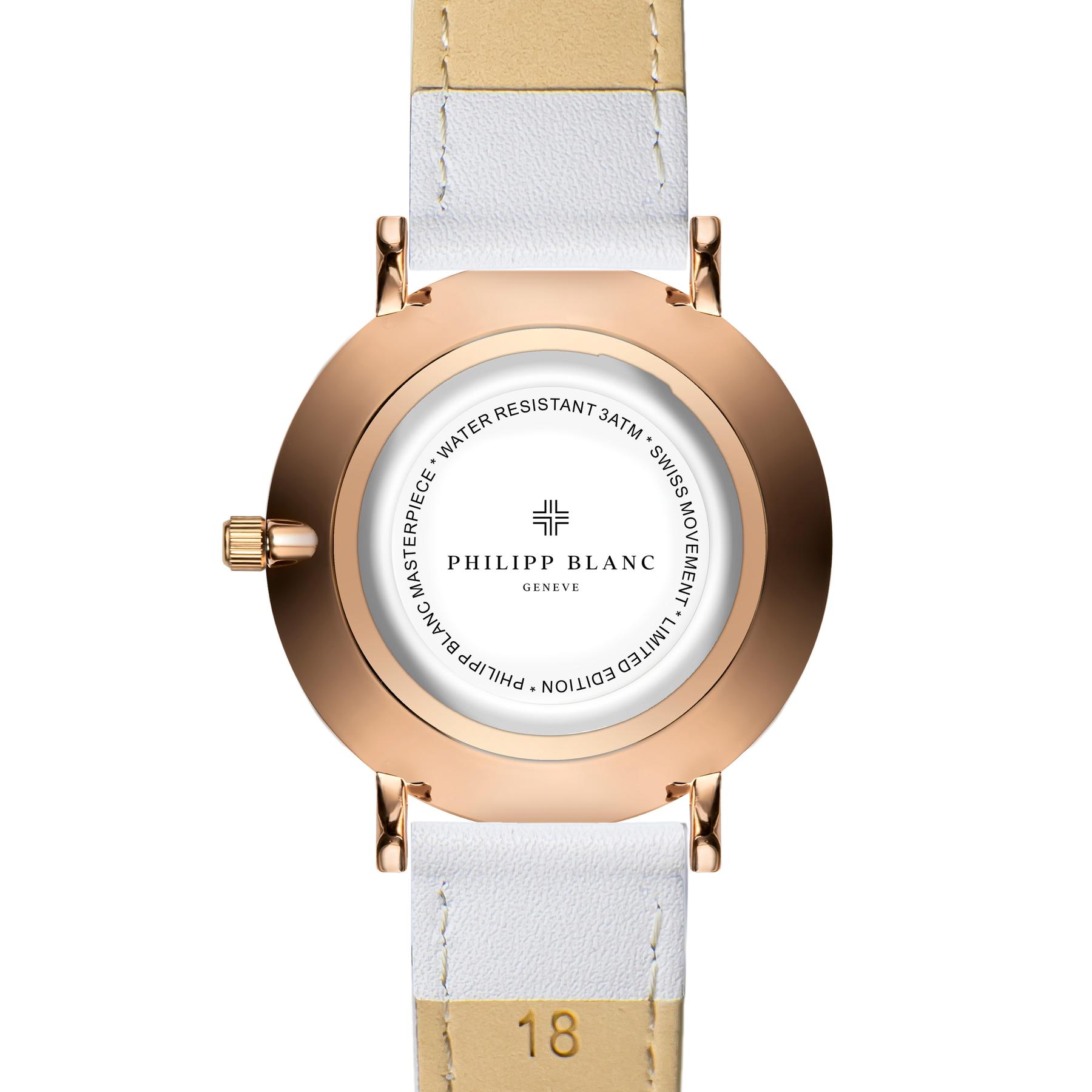 product/p/h/philipp-blanc_pb6-s098r_4.jpg