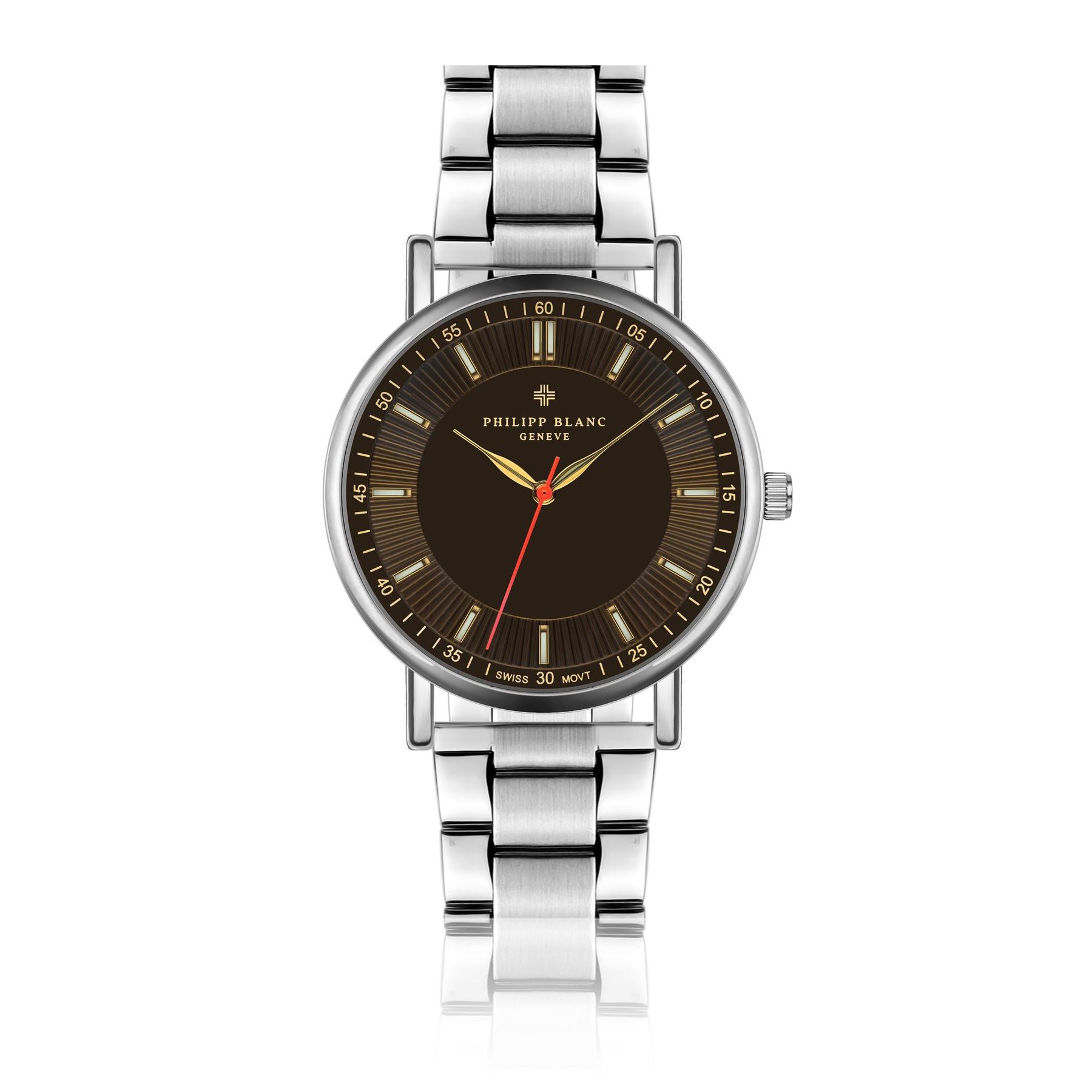 product/p/h/philipp-blanc_pc2-b090s_1.jpg