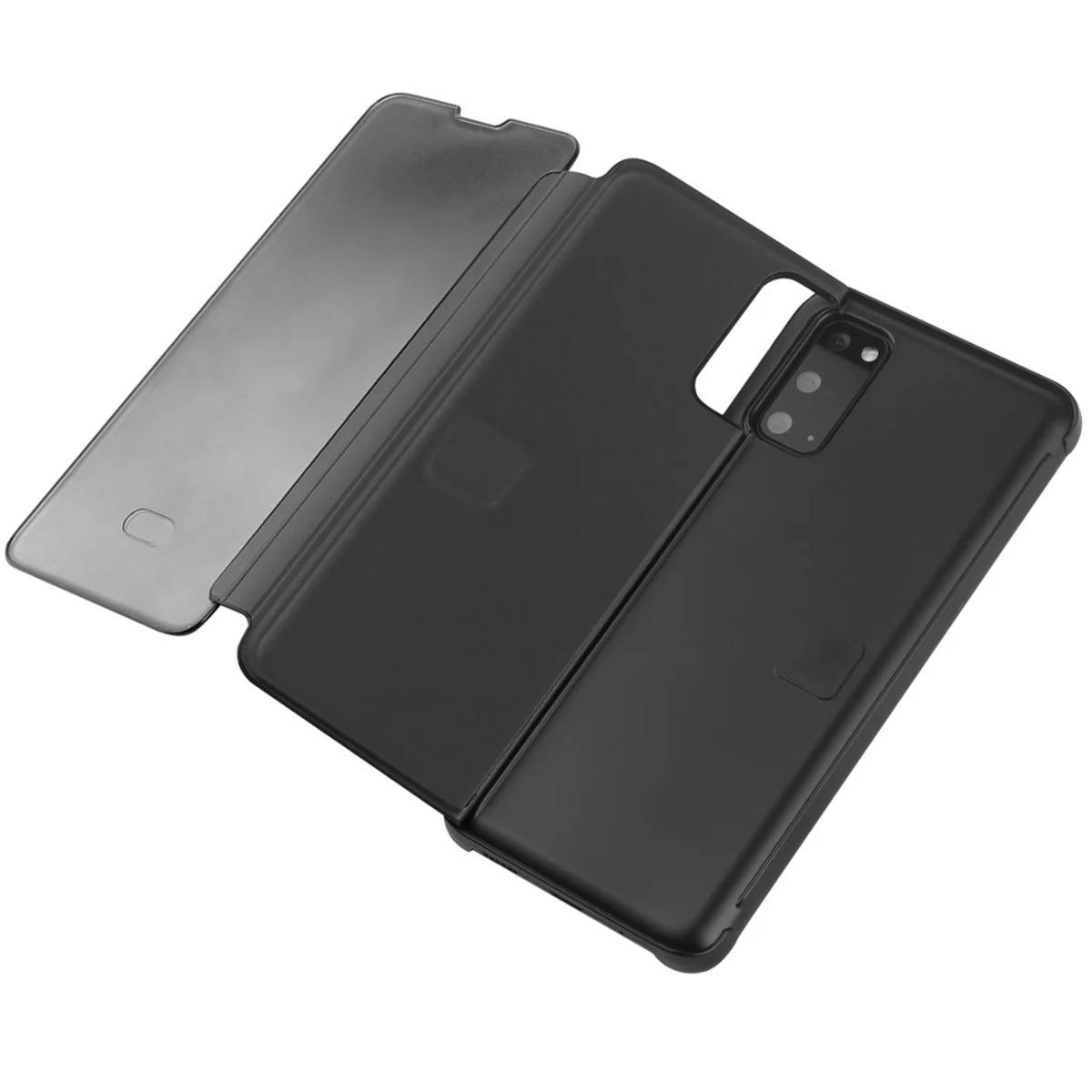 product/p/l/platyne_detui-83_noir_3.jpg