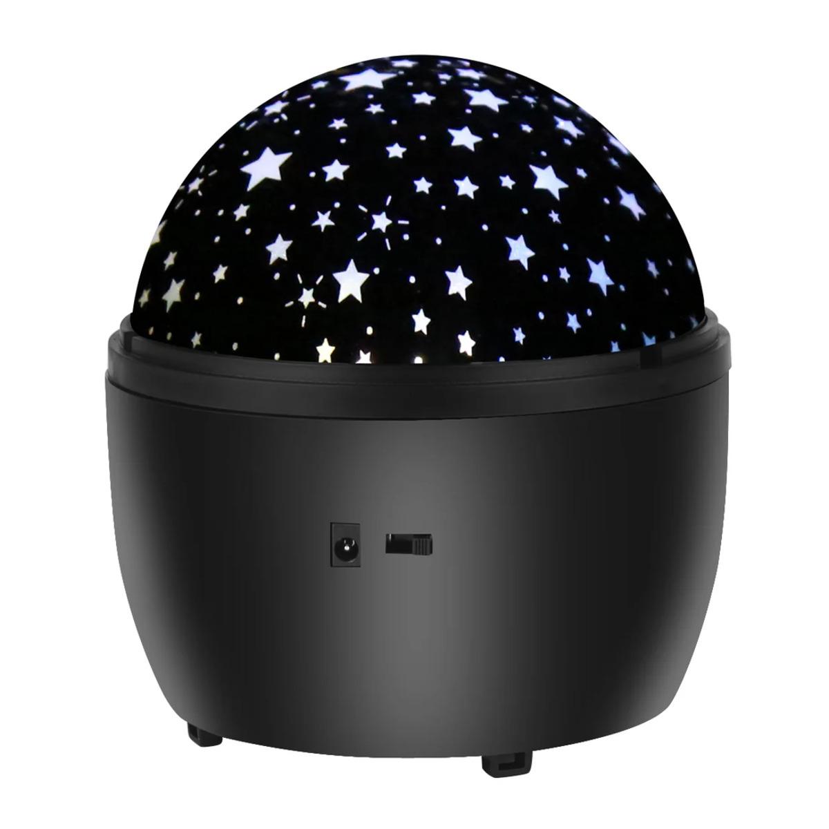 product/p/l/platyne_dhom-027_noir_1.jpg