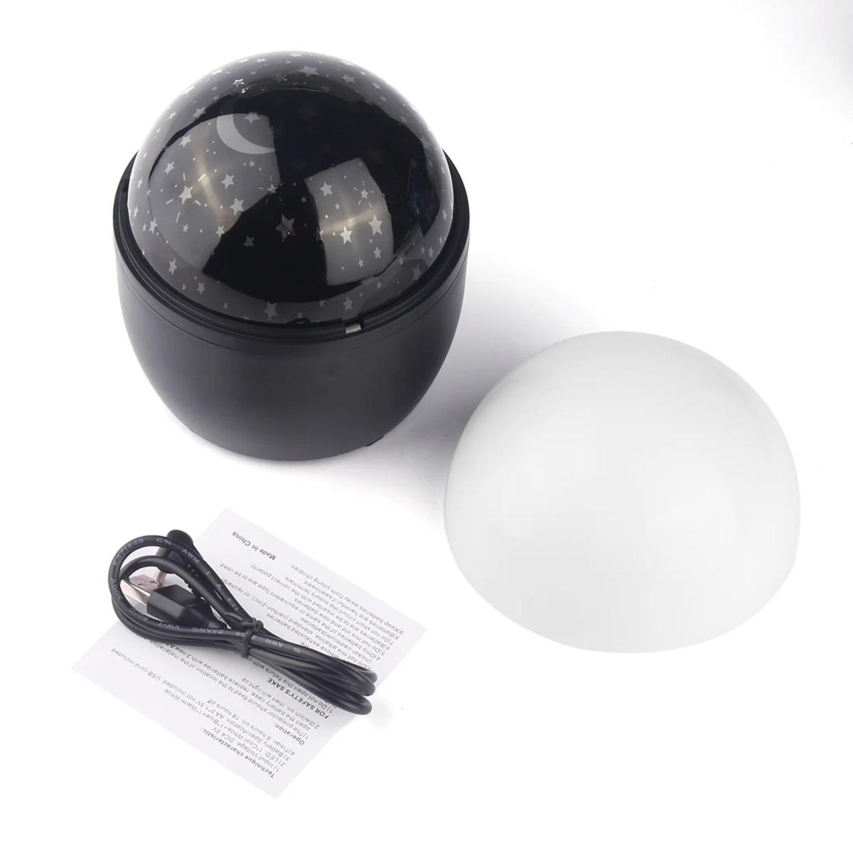 product/p/l/platyne_dhom-027_noir_2.jpg