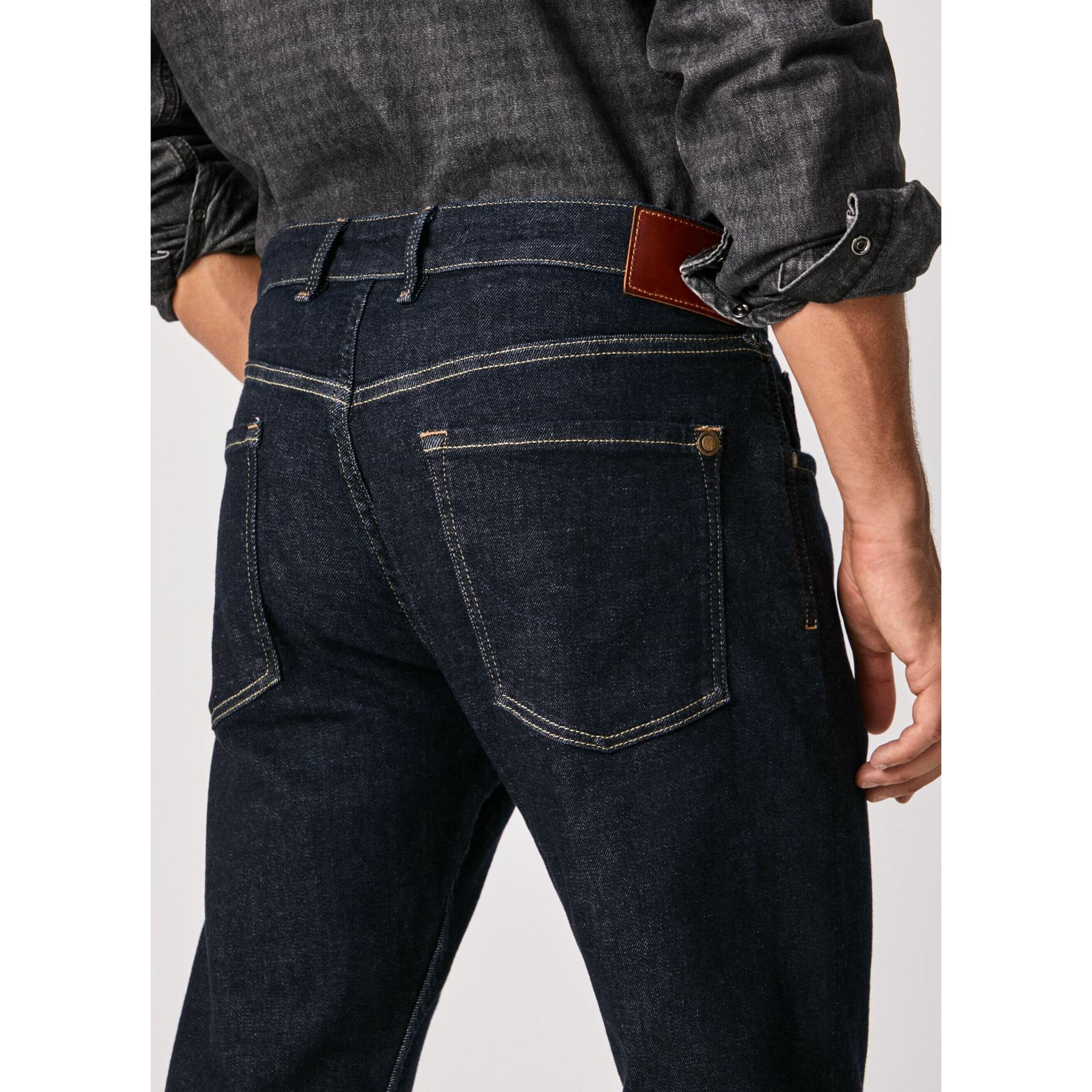 product/p/m/pm205117ab0_000_04_mo_1.jpg