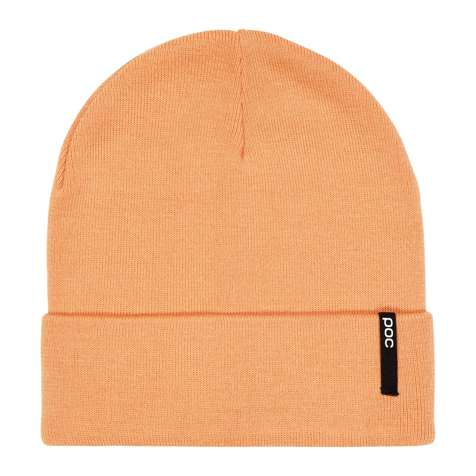 product/p/o/poc_64312-1232_apricot-sunstone_1.jpg