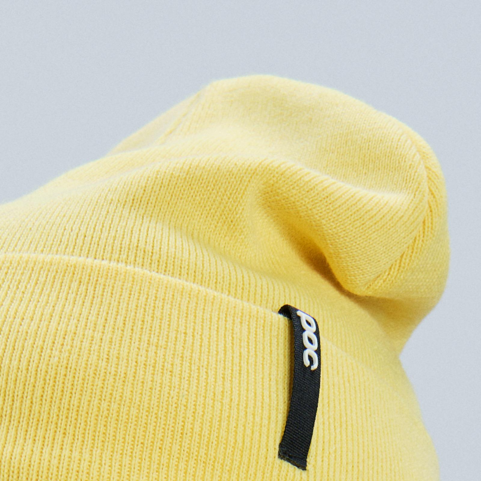 product/p/o/poc_64312-1311_sulphite-yellow_2.jpg