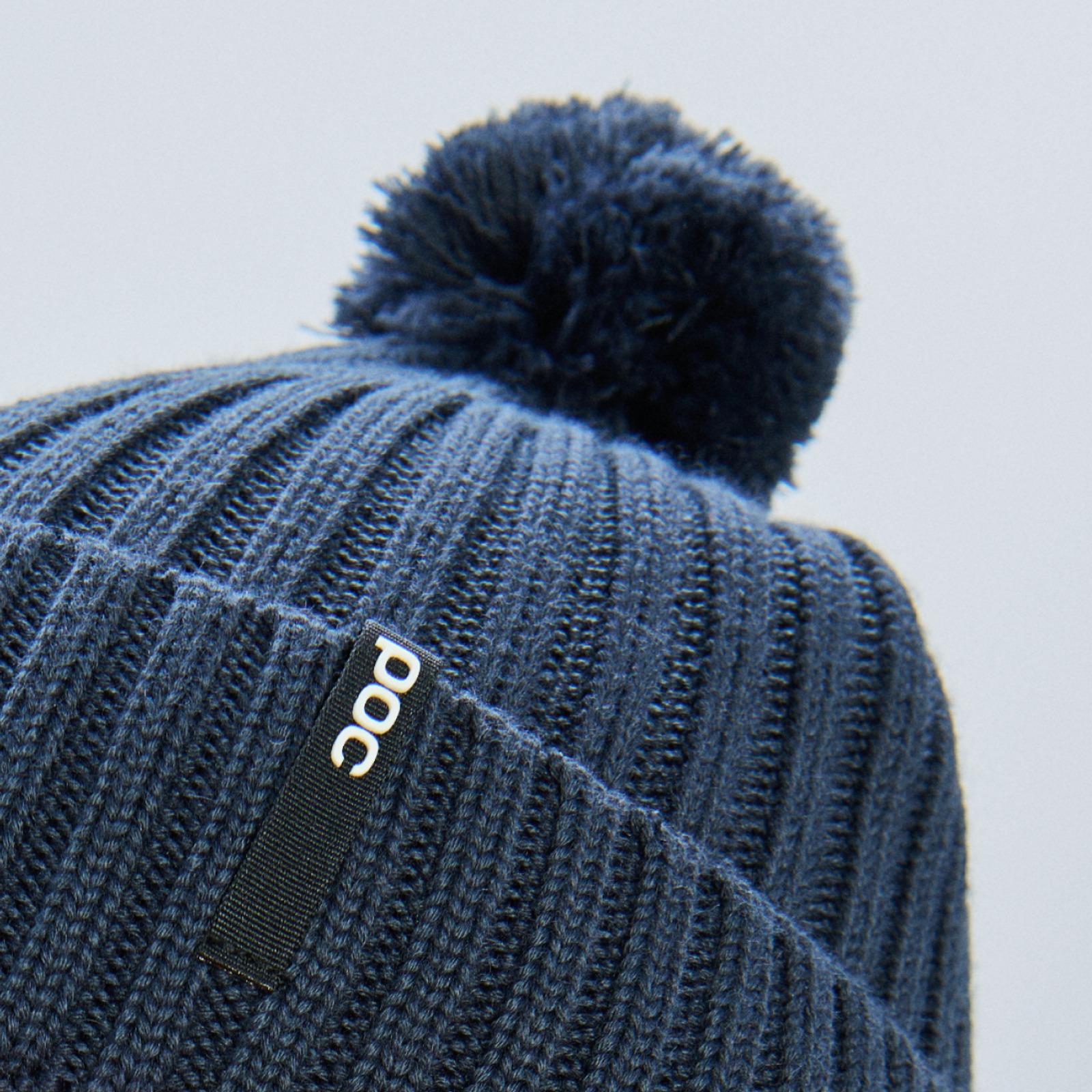 product/p/o/poc_64313-1670_apatite-navy_3.jpg