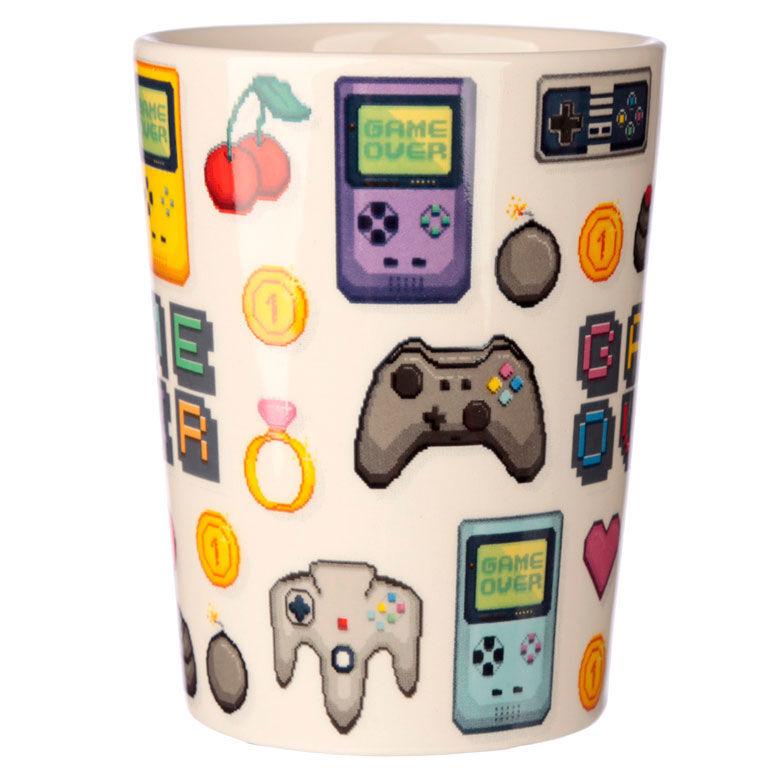 product/p/u/puckator_5055071741890_multicolore_2.jpg