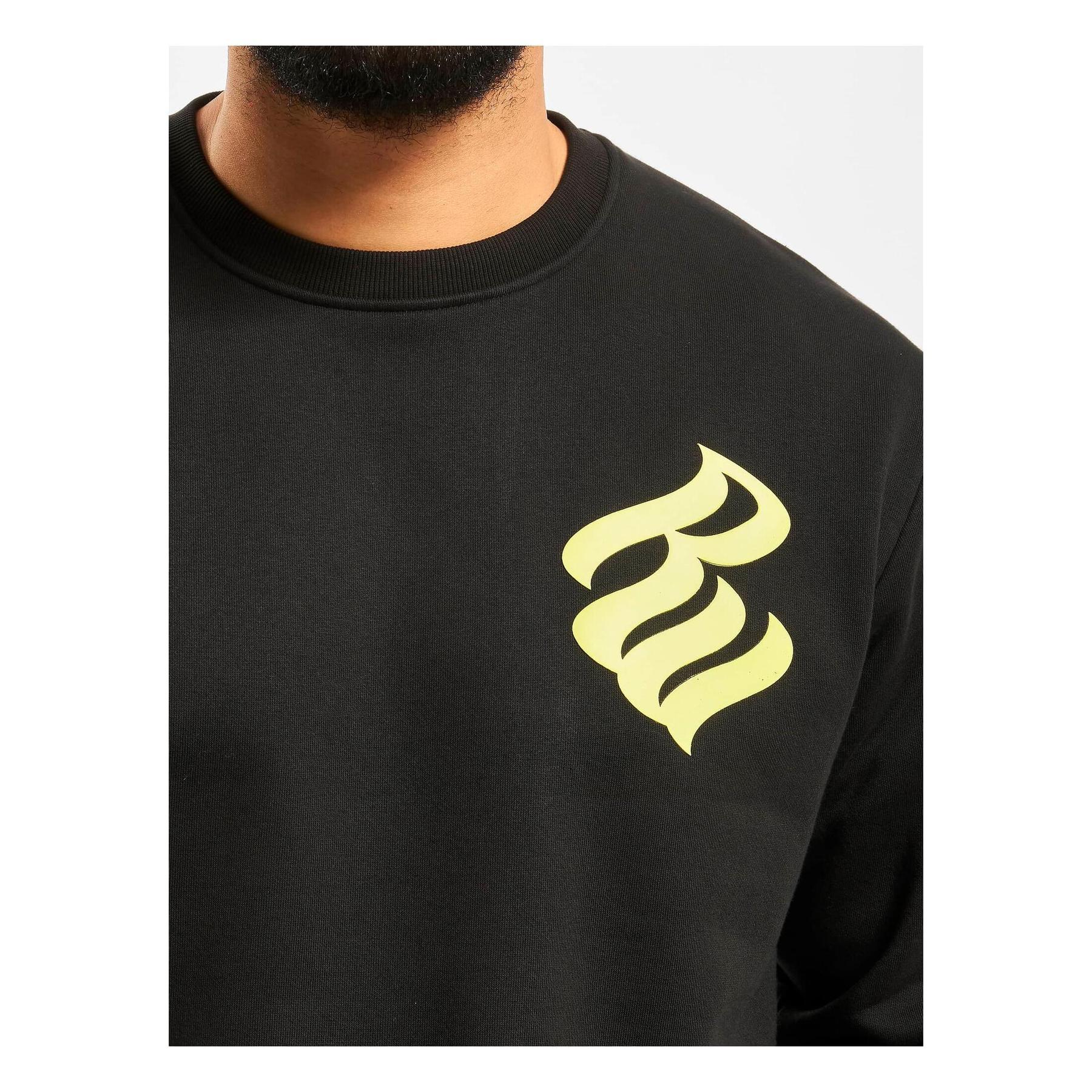 product/r/o/rocawear_rwcn005-04322_3.jpg
