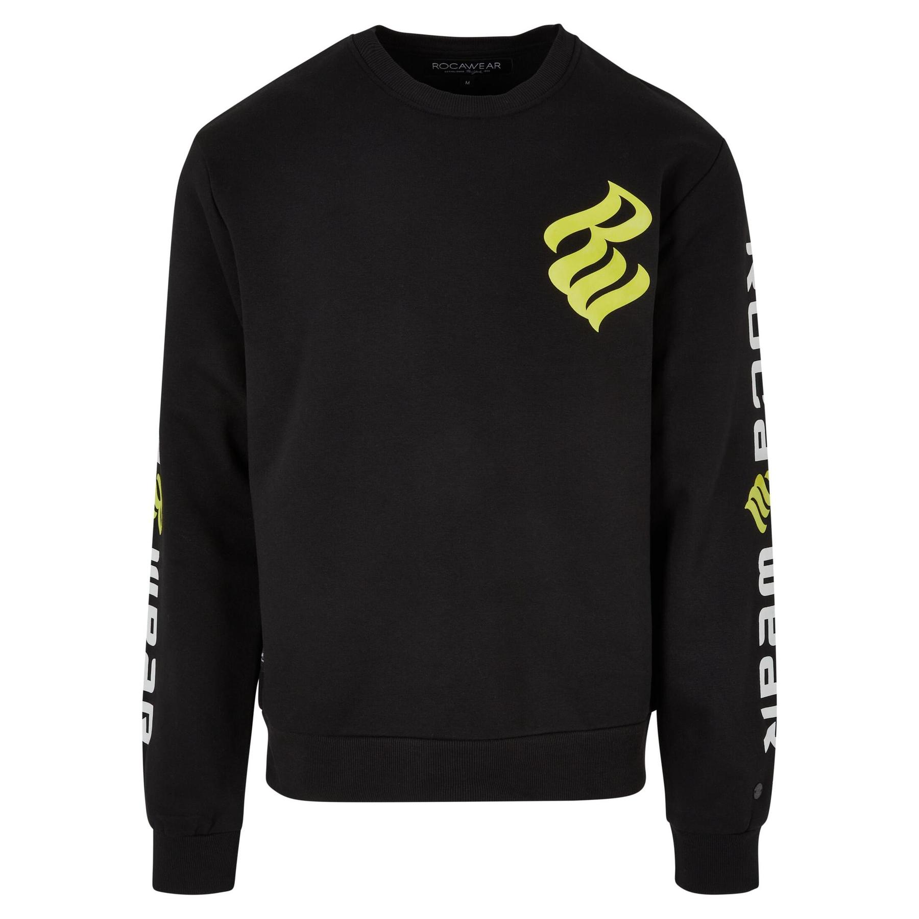 product/r/o/rocawear_rwcn005-04322_6.jpg
