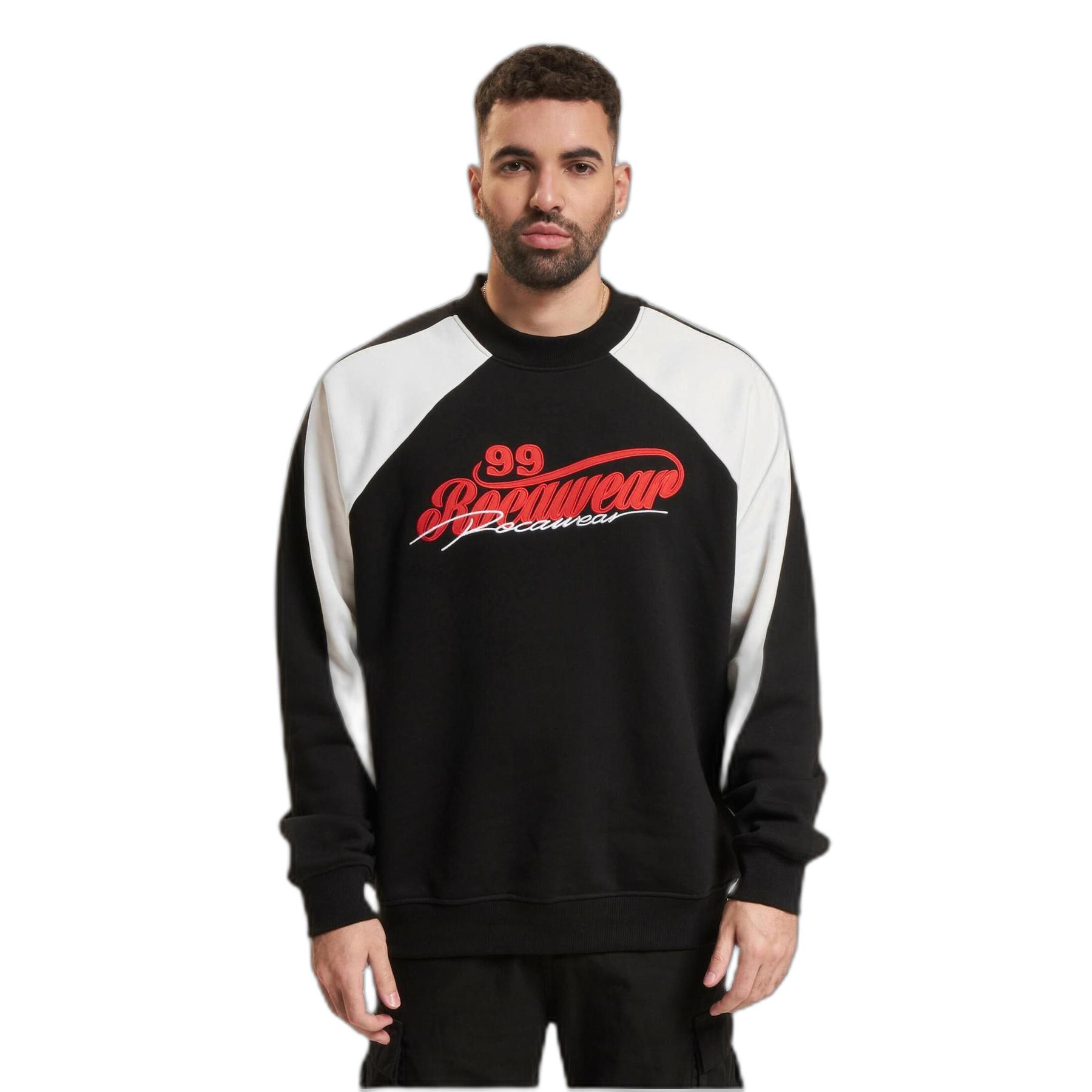 product/r/o/rocawear_rwcn049-00826_noir-blanc_1.jpg