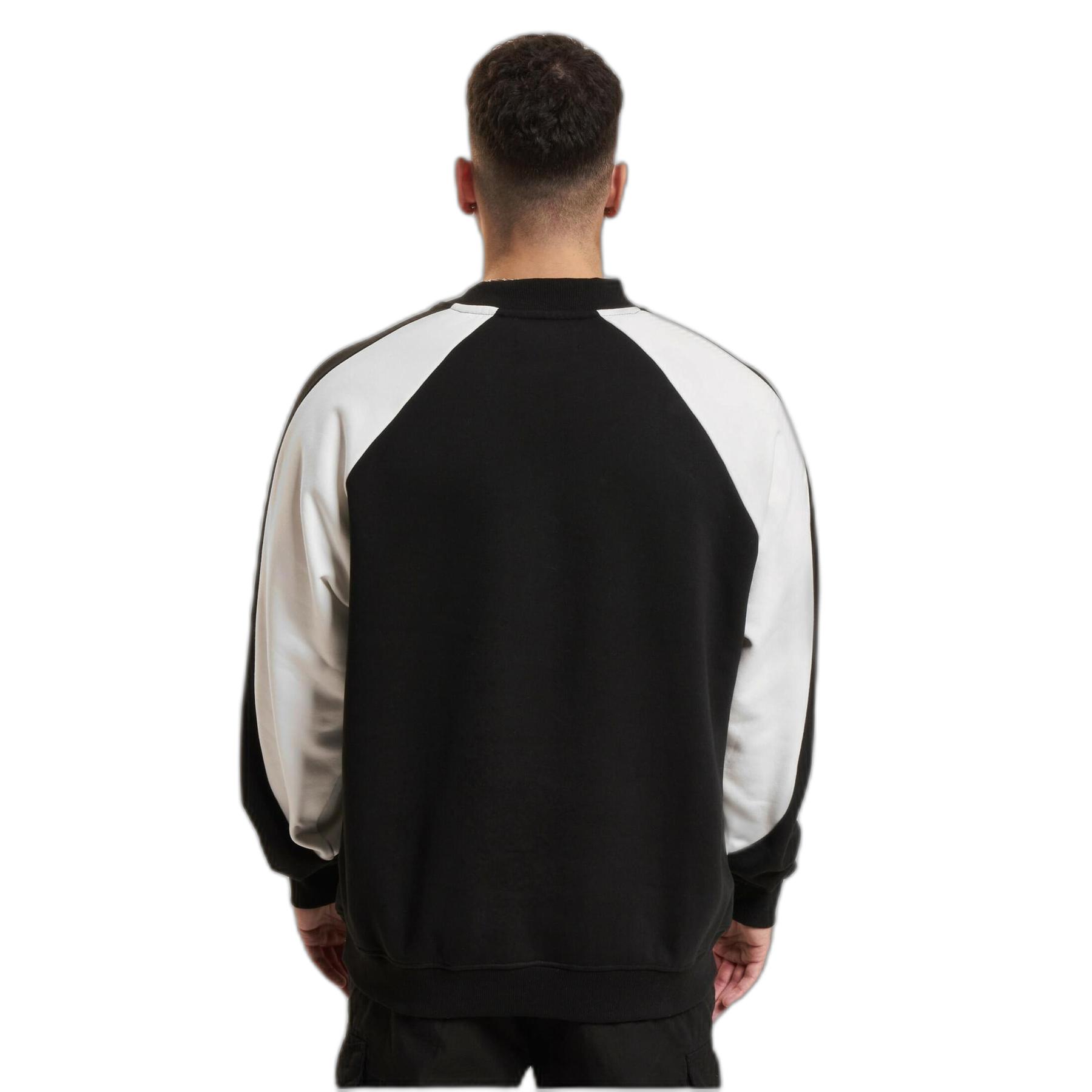 product/r/o/rocawear_rwcn049-00826_noir-blanc_2.jpg