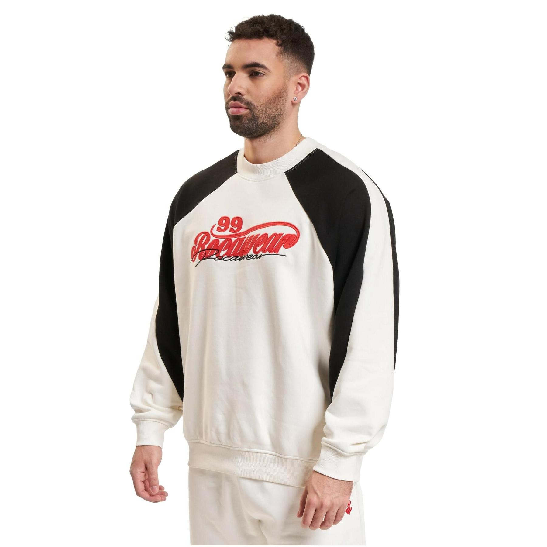 product/r/o/rocawear_rwcn049-01248_blanc-noir_1.jpg