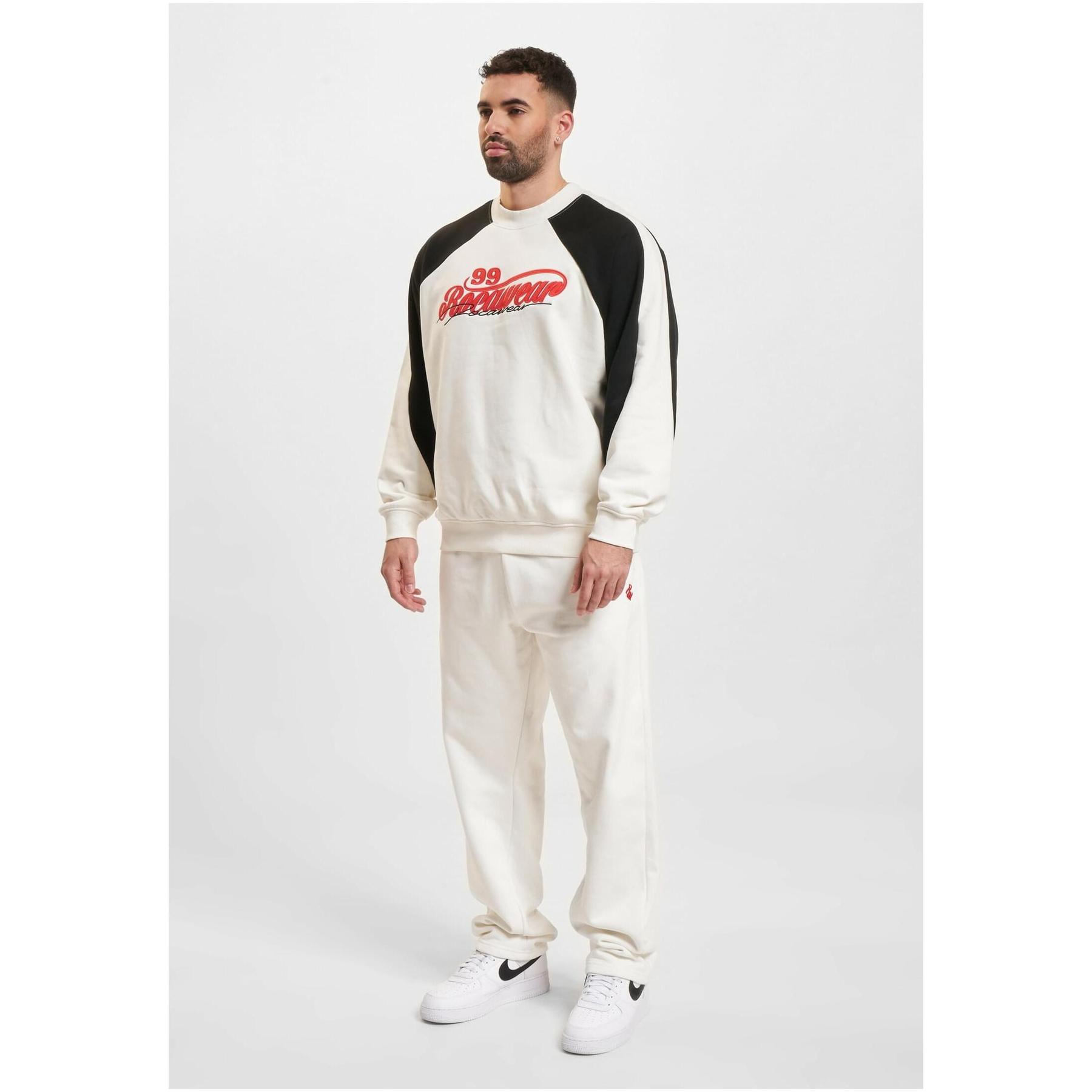 product/r/o/rocawear_rwcn049-01248_blanc-noir_3.jpg