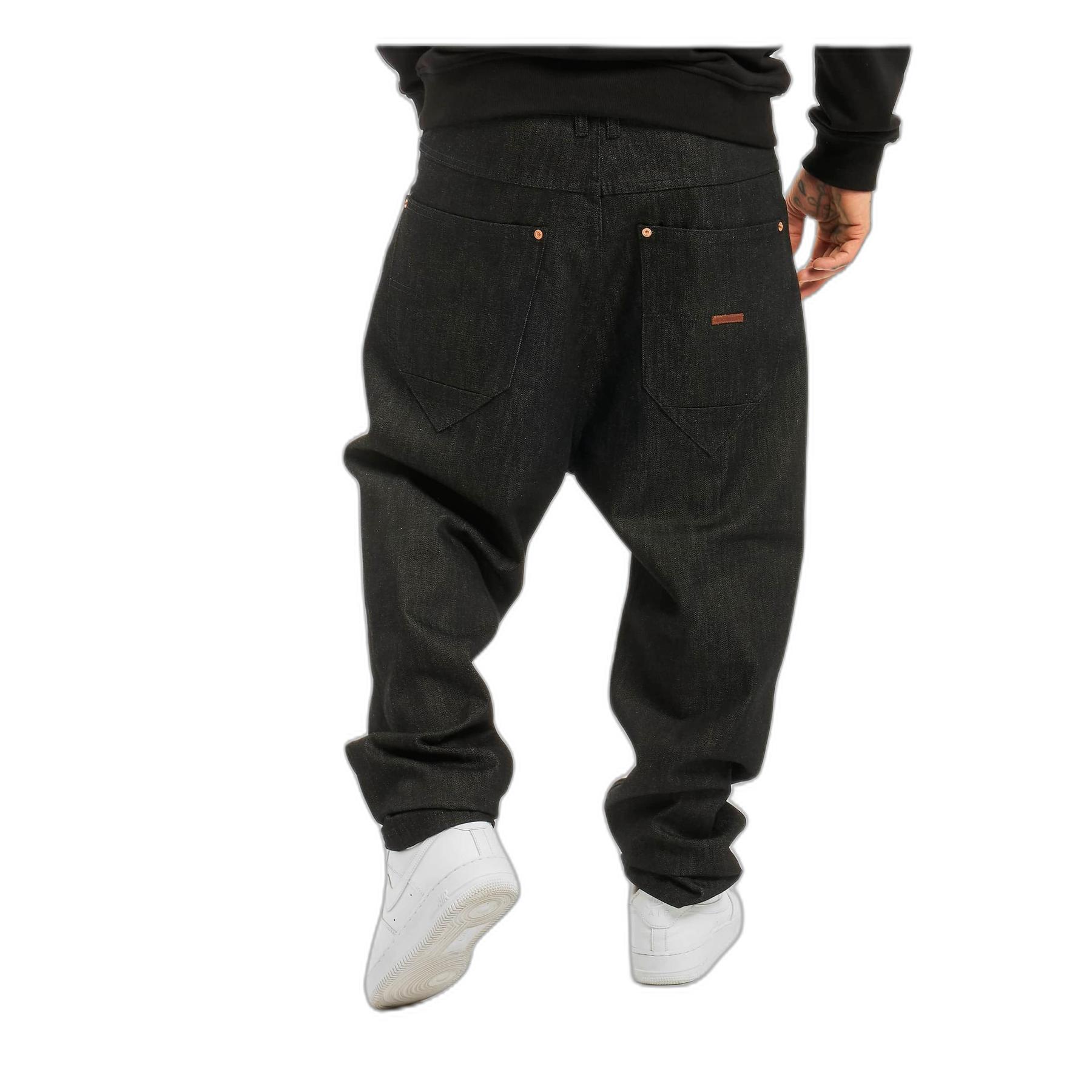 product/r/o/rocawear_rwjs021-03058_1.jpg
