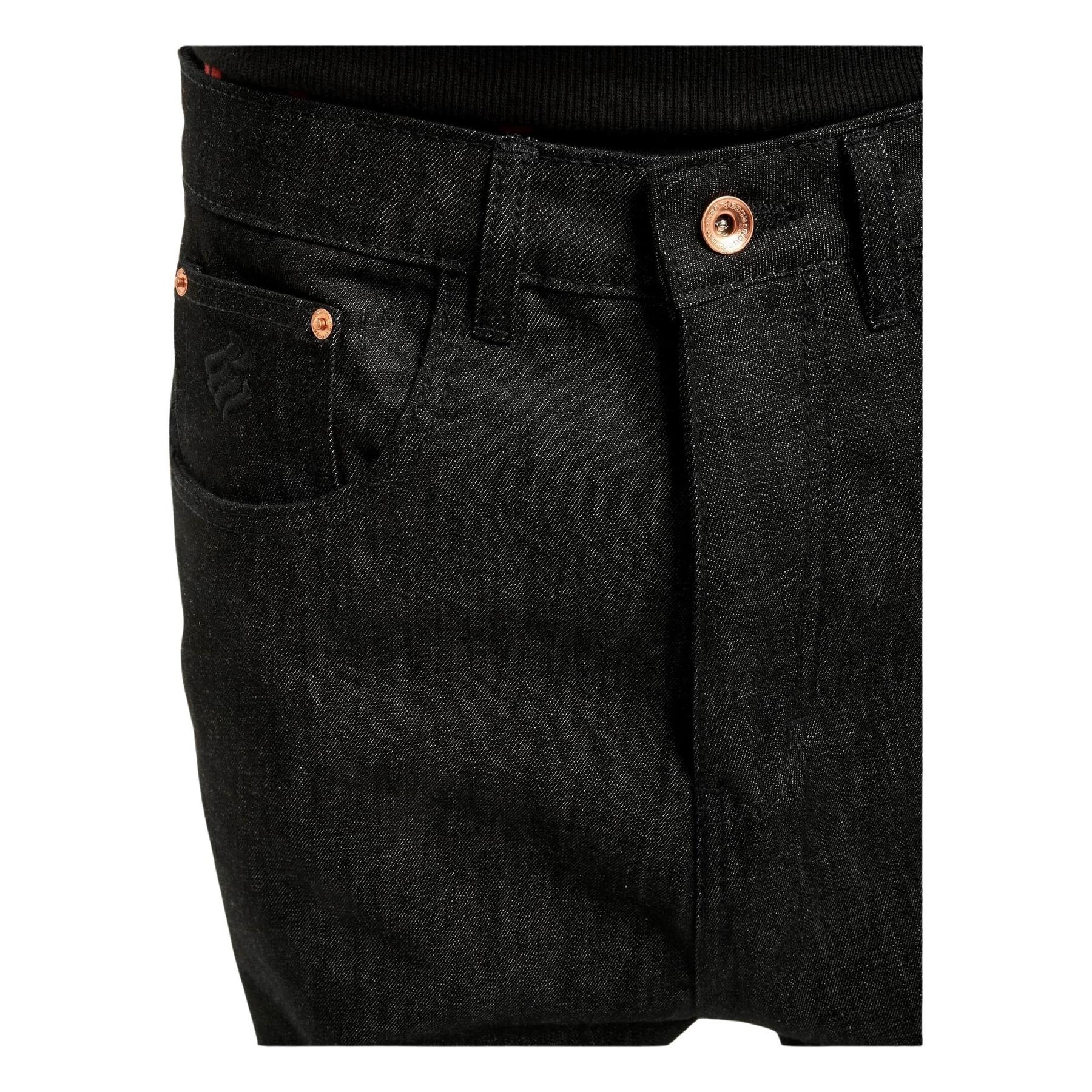 product/r/o/rocawear_rwjs021-03058_2.jpg