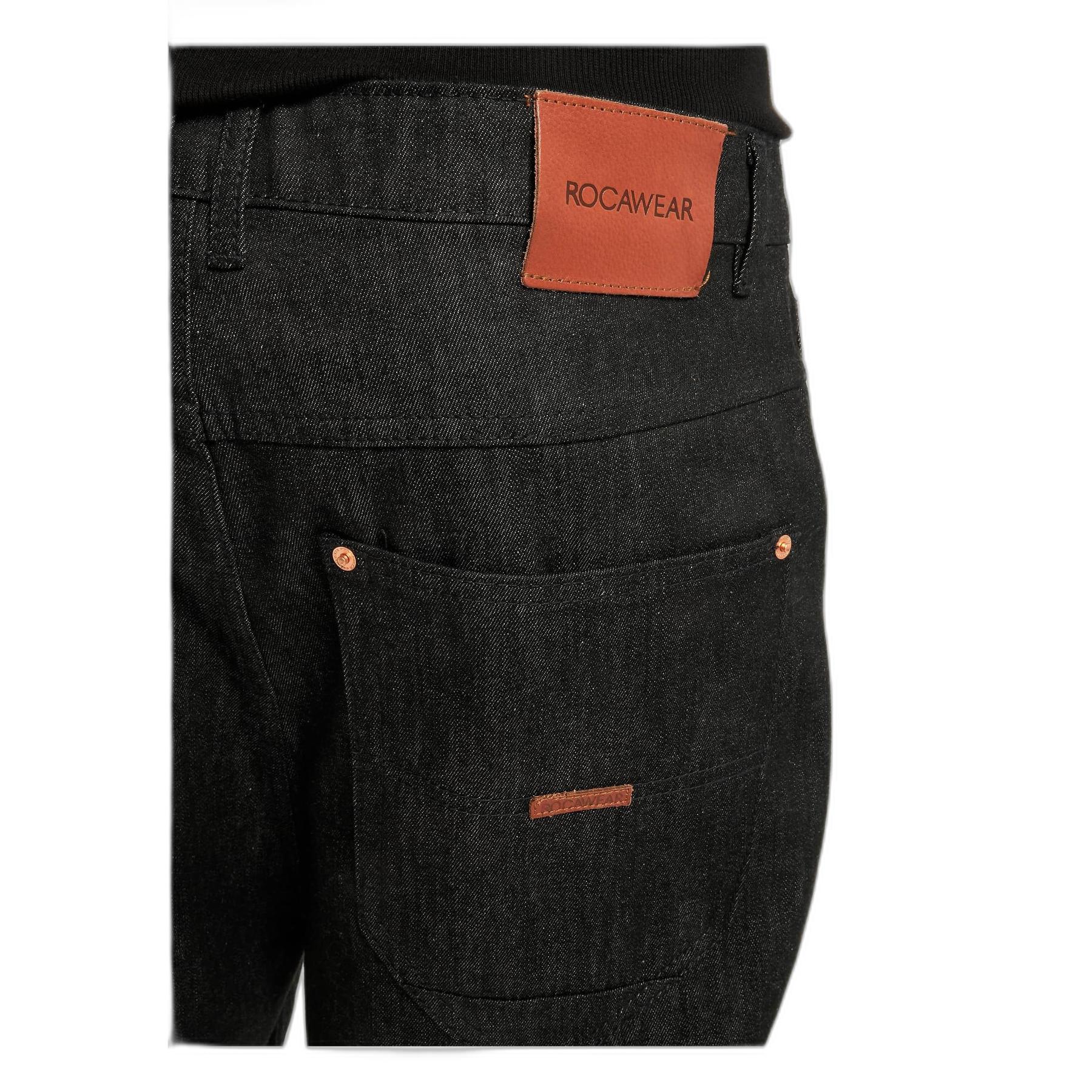 product/r/o/rocawear_rwjs021-03058_3.jpg