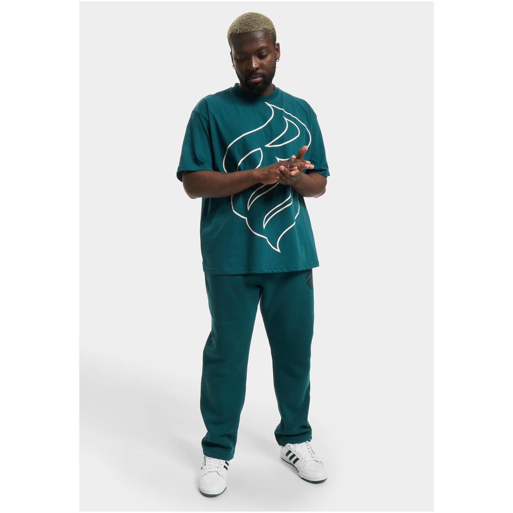 product/r/o/rocawear_rwsp042-00730_2.jpg