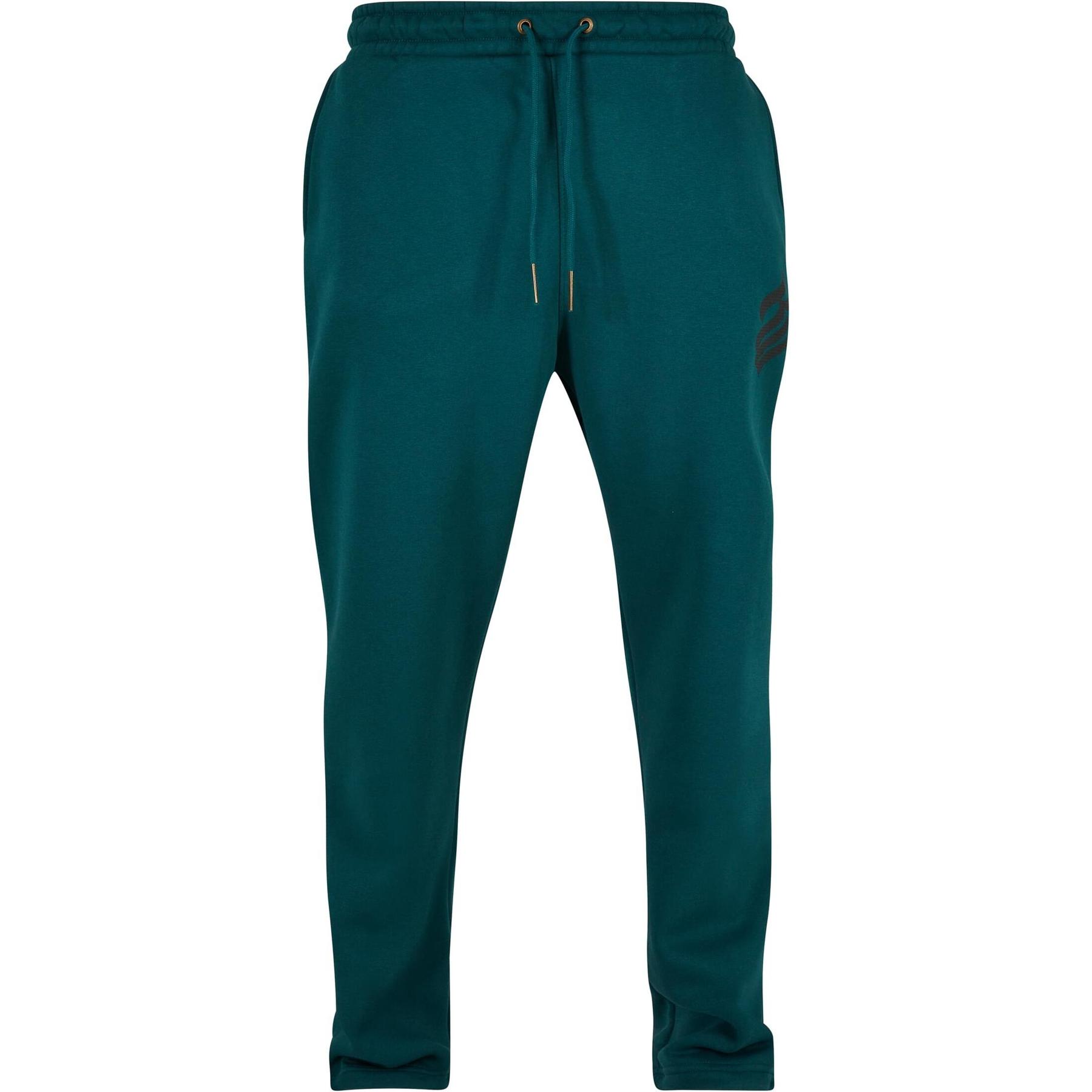 product/r/o/rocawear_rwsp042-00730_u_3.jpg