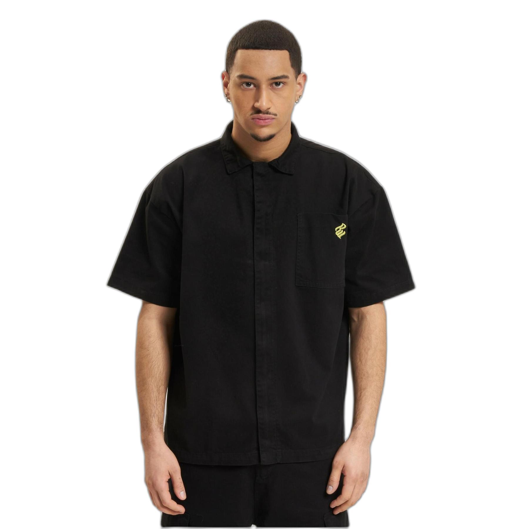 product/r/o/rocawear_rwst002-00007_noir_1.jpg