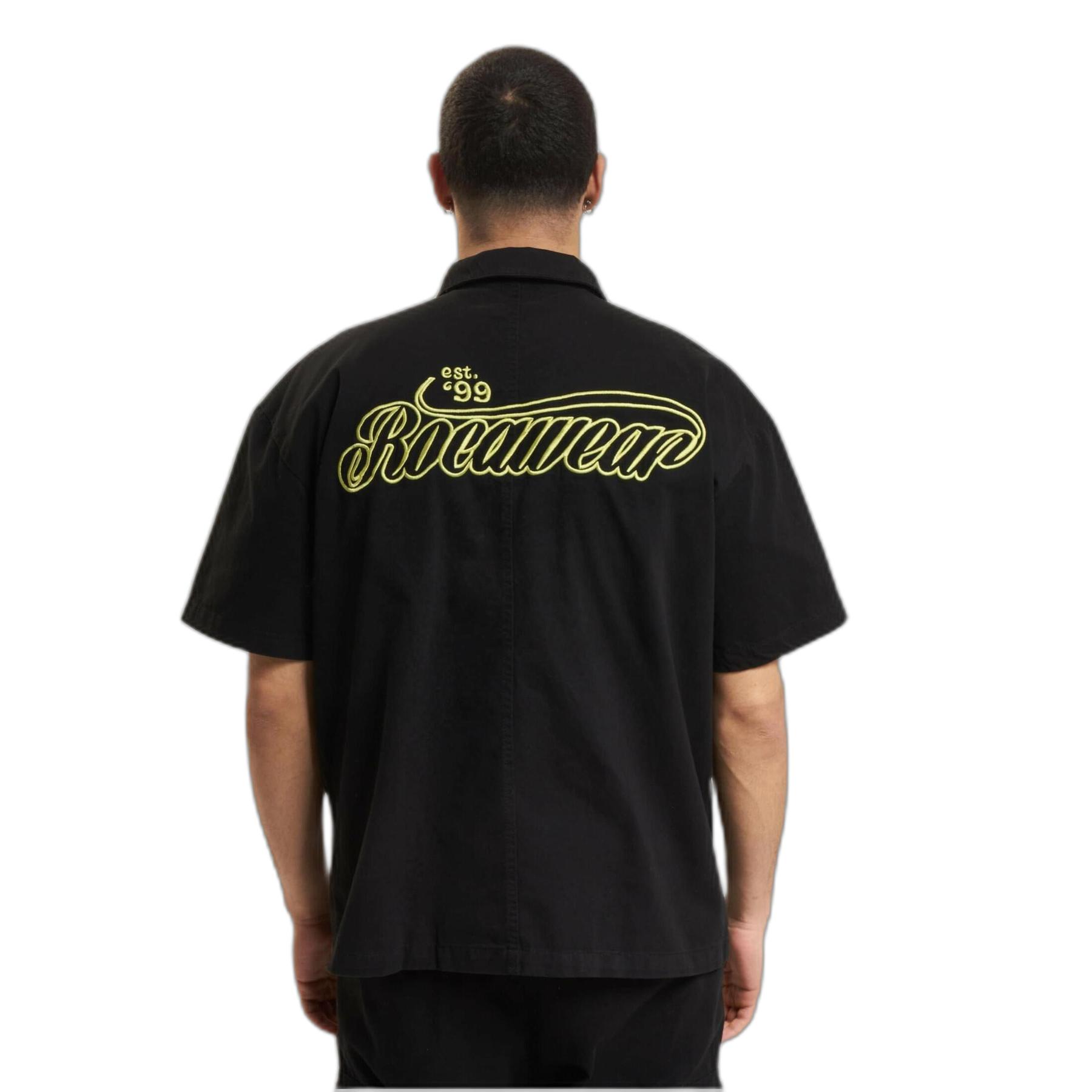 product/r/o/rocawear_rwst002-00007_noir_2.jpg