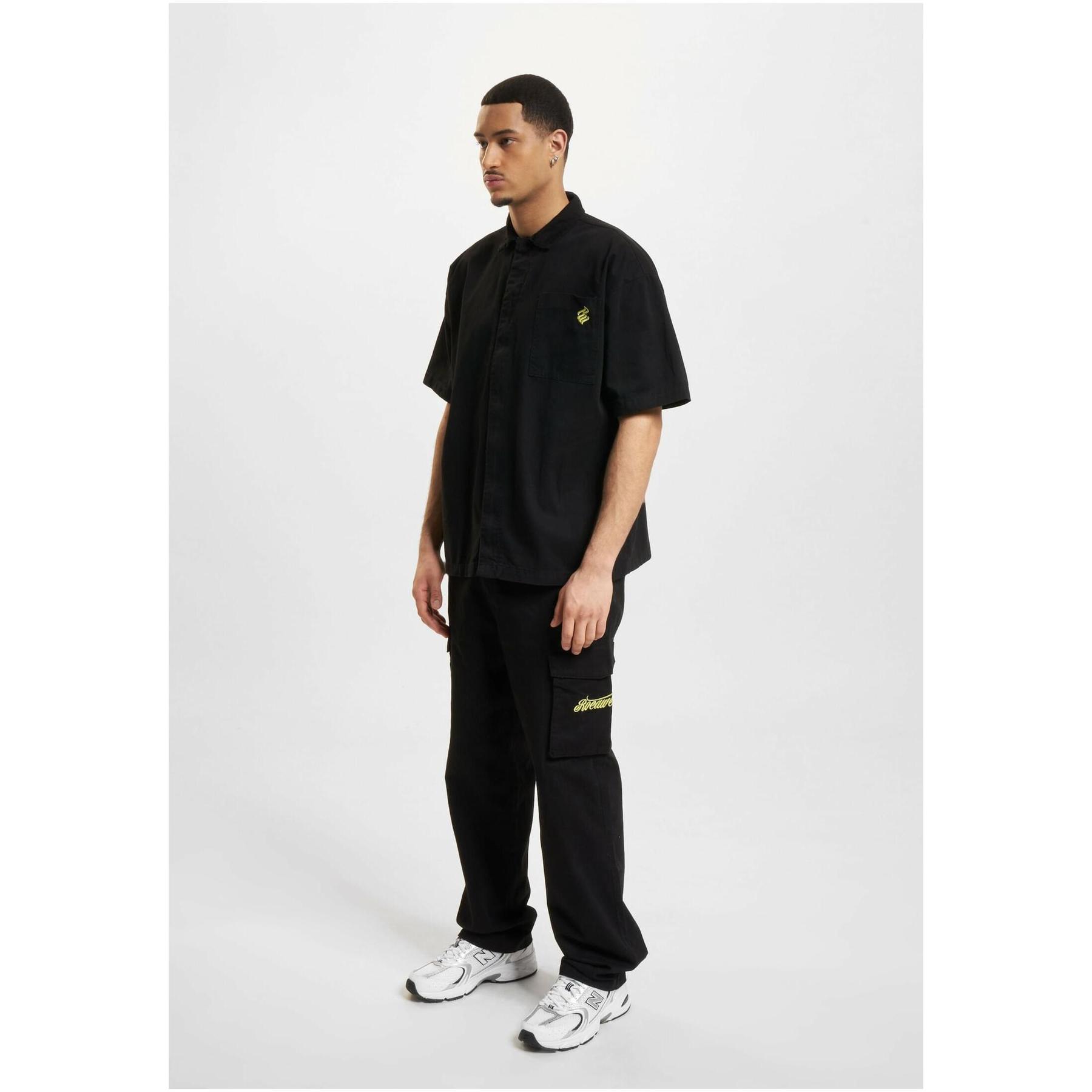 product/r/o/rocawear_rwst002-00007_noir_3.jpg