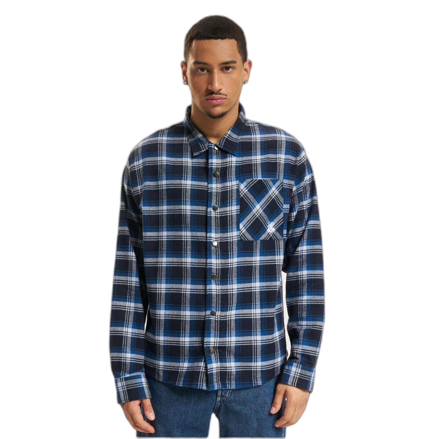 product/r/o/rocawear_rwst003-00007_noir_1.jpg