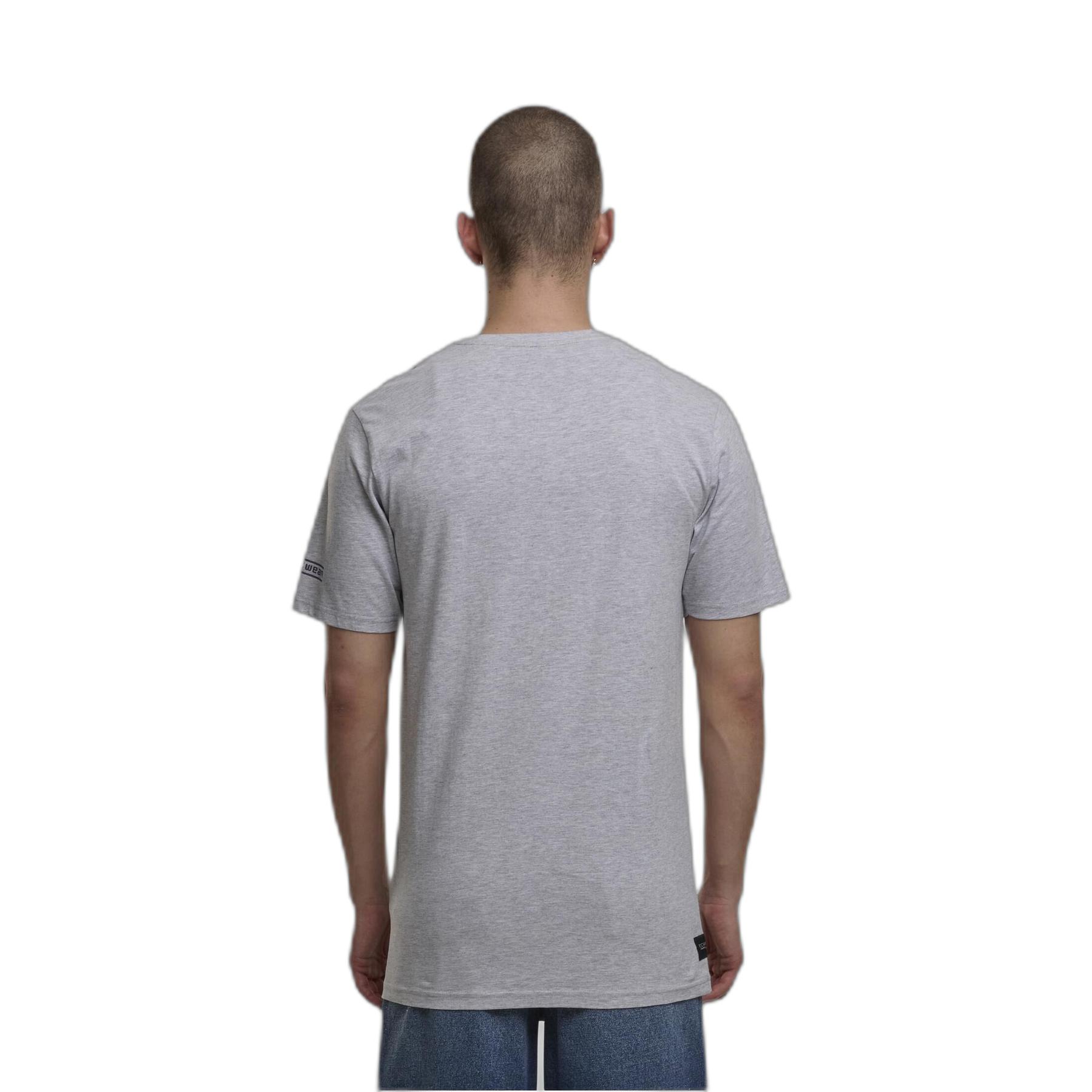 product/r/o/rocawear_rwts054-00735_gris_2.jpg