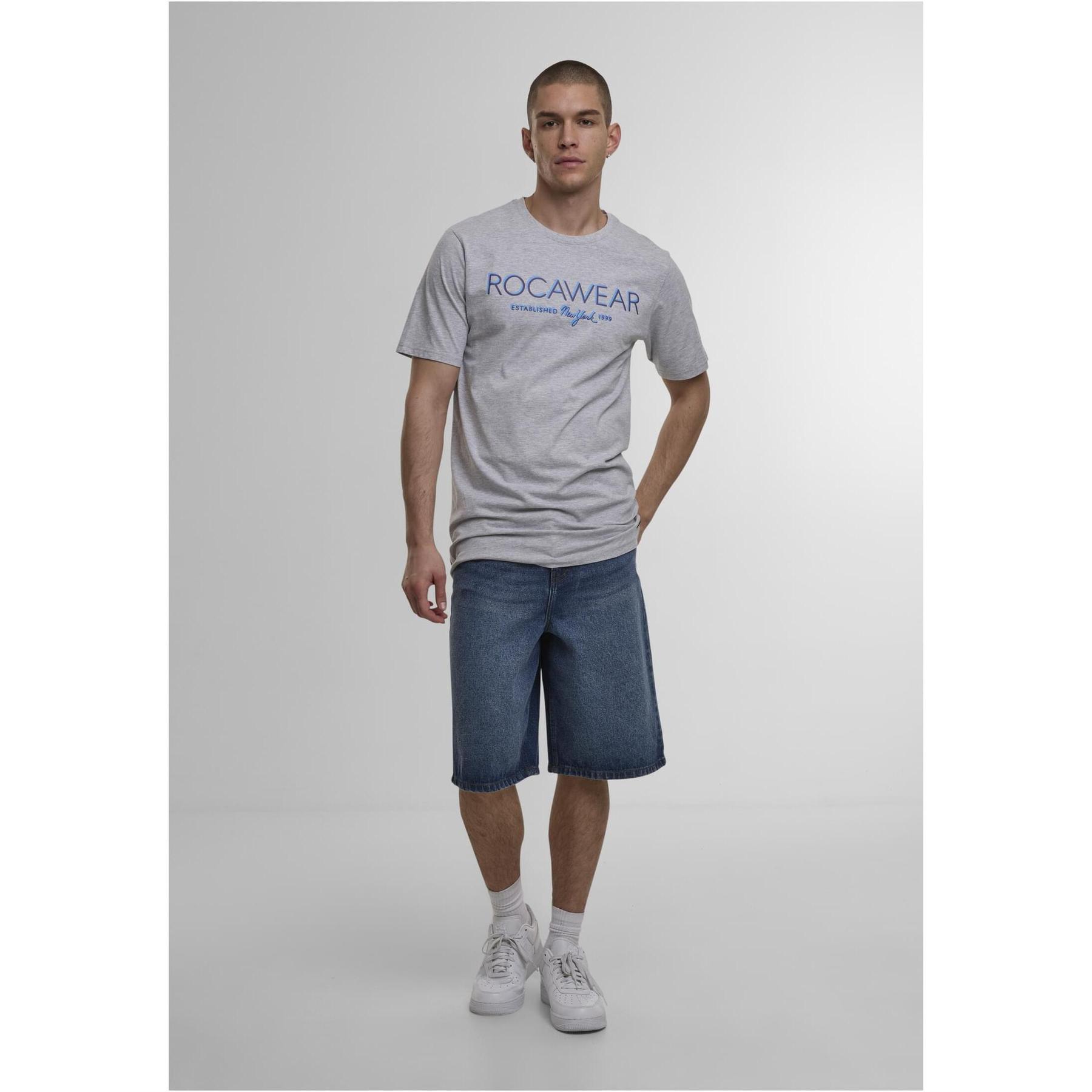 product/r/o/rocawear_rwts054-00735_gris_3.jpg