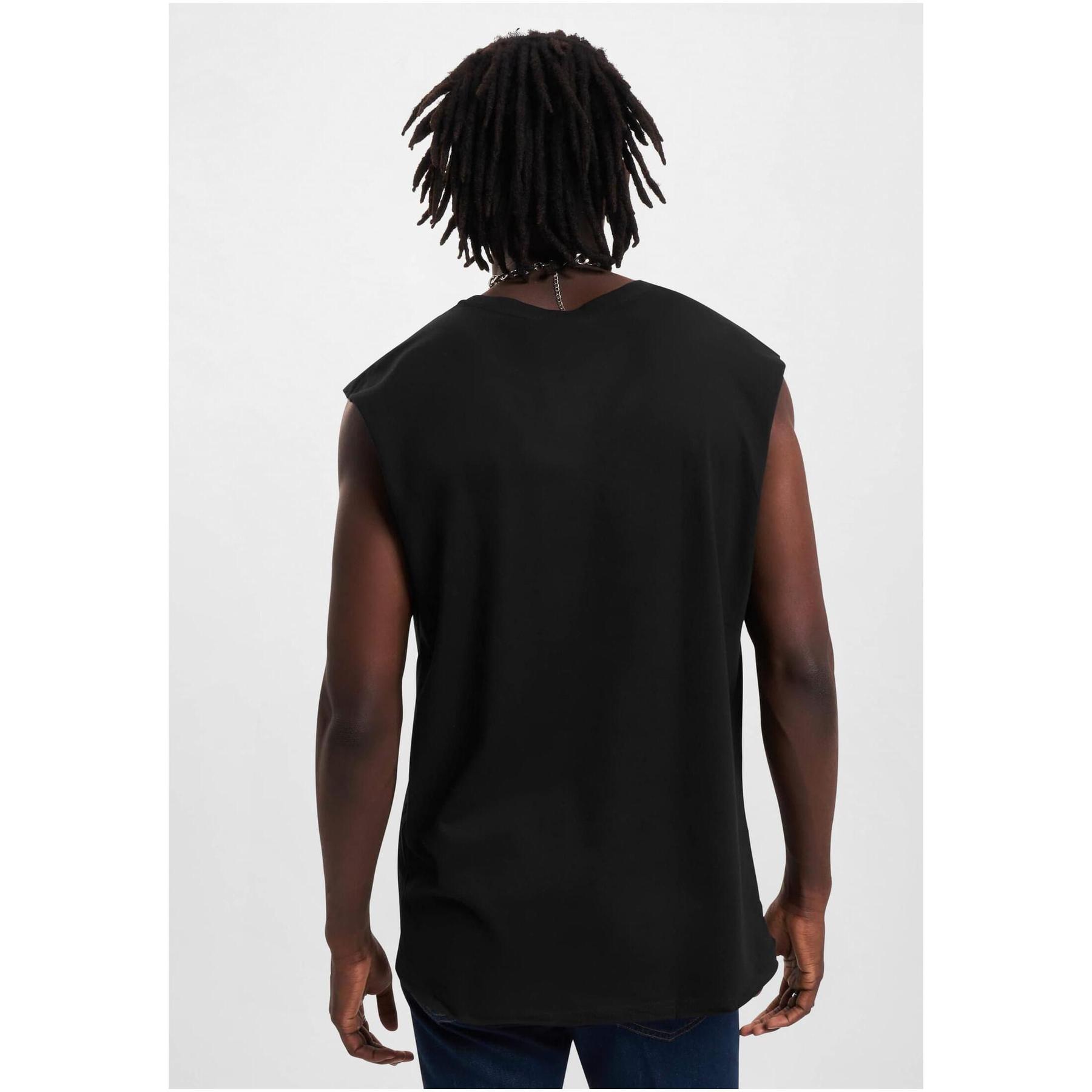 product/r/o/rocawear_rwtt020t-00007_1.jpg