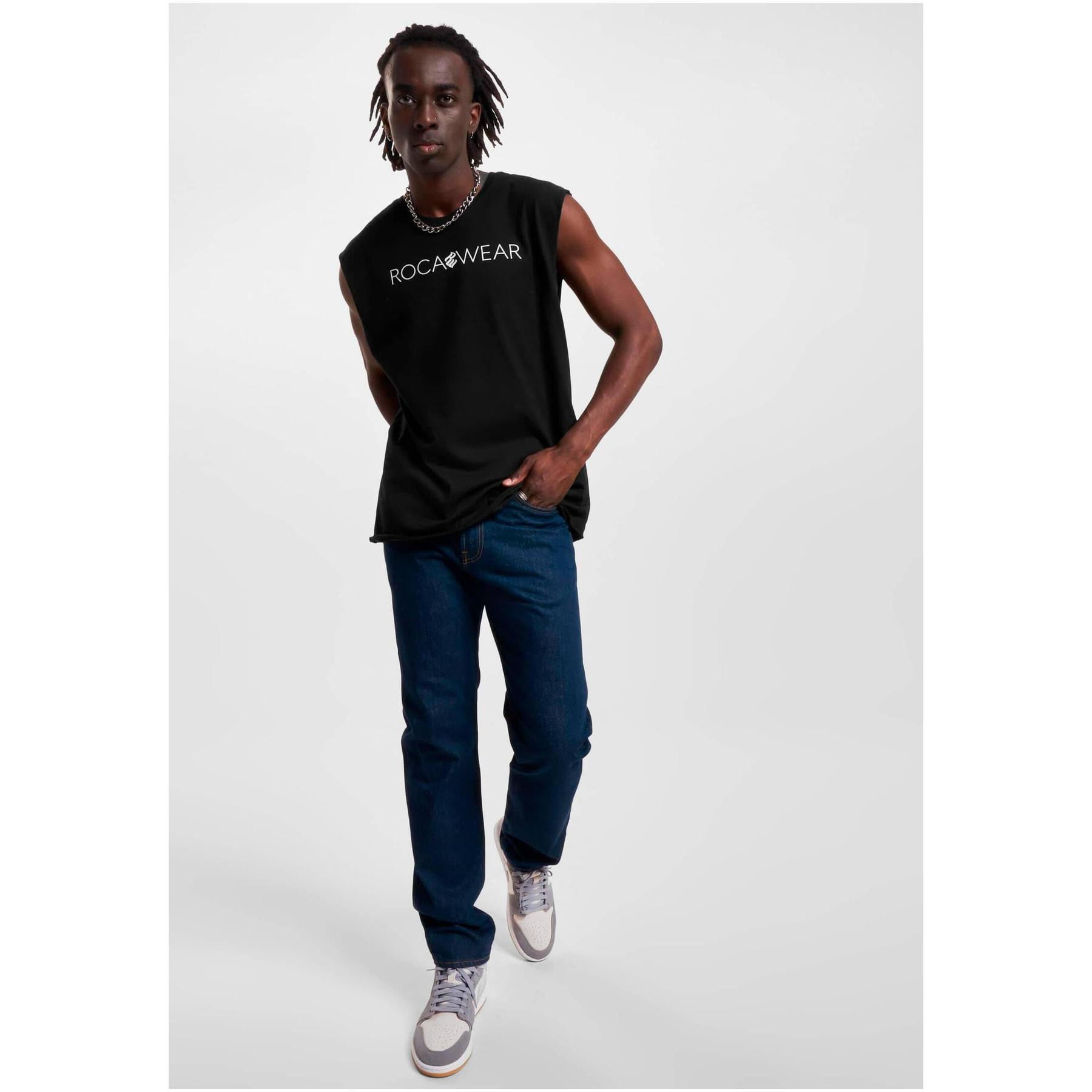 product/r/o/rocawear_rwtt020t-00007_2.jpg