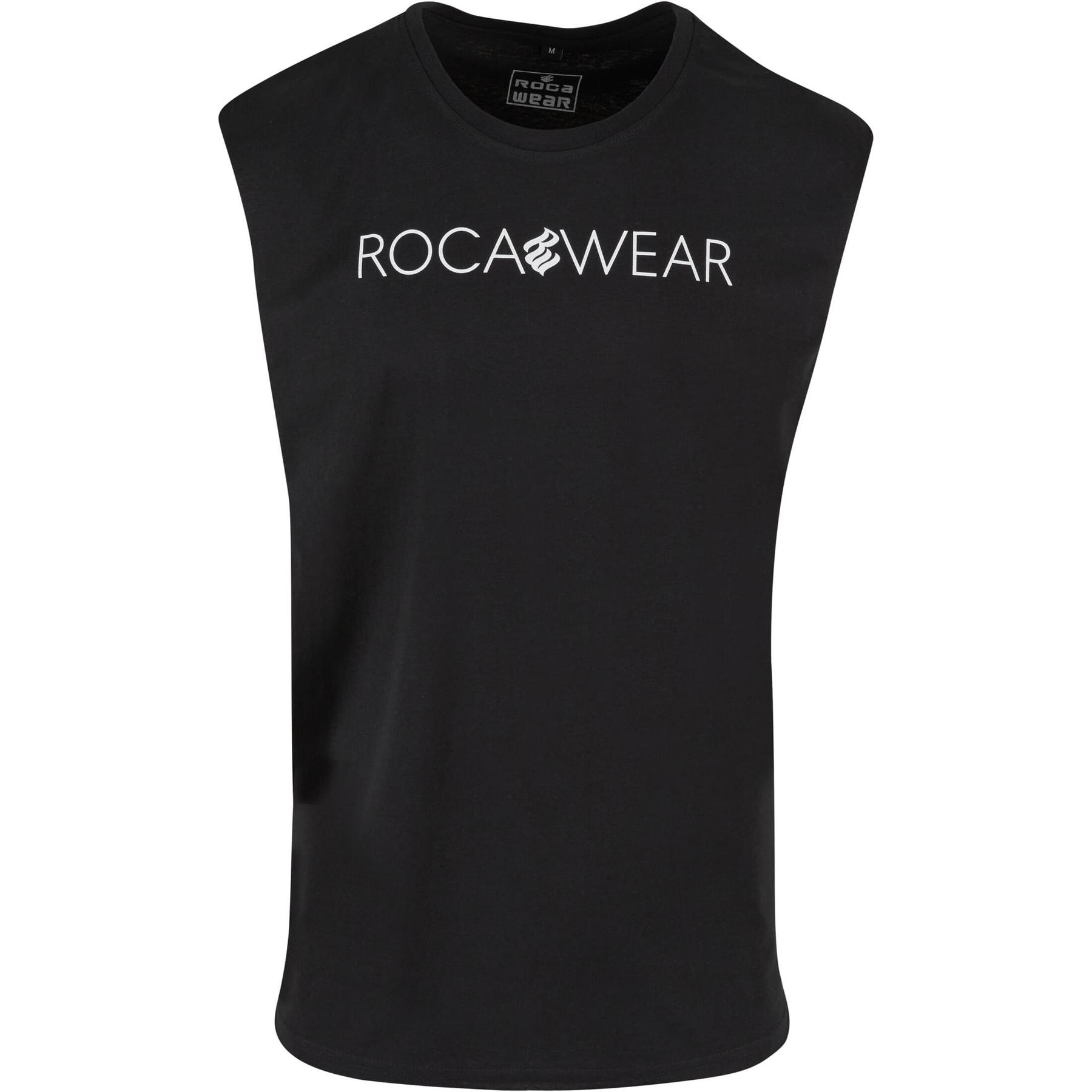 product/r/o/rocawear_rwtt020t-00007_3.jpg