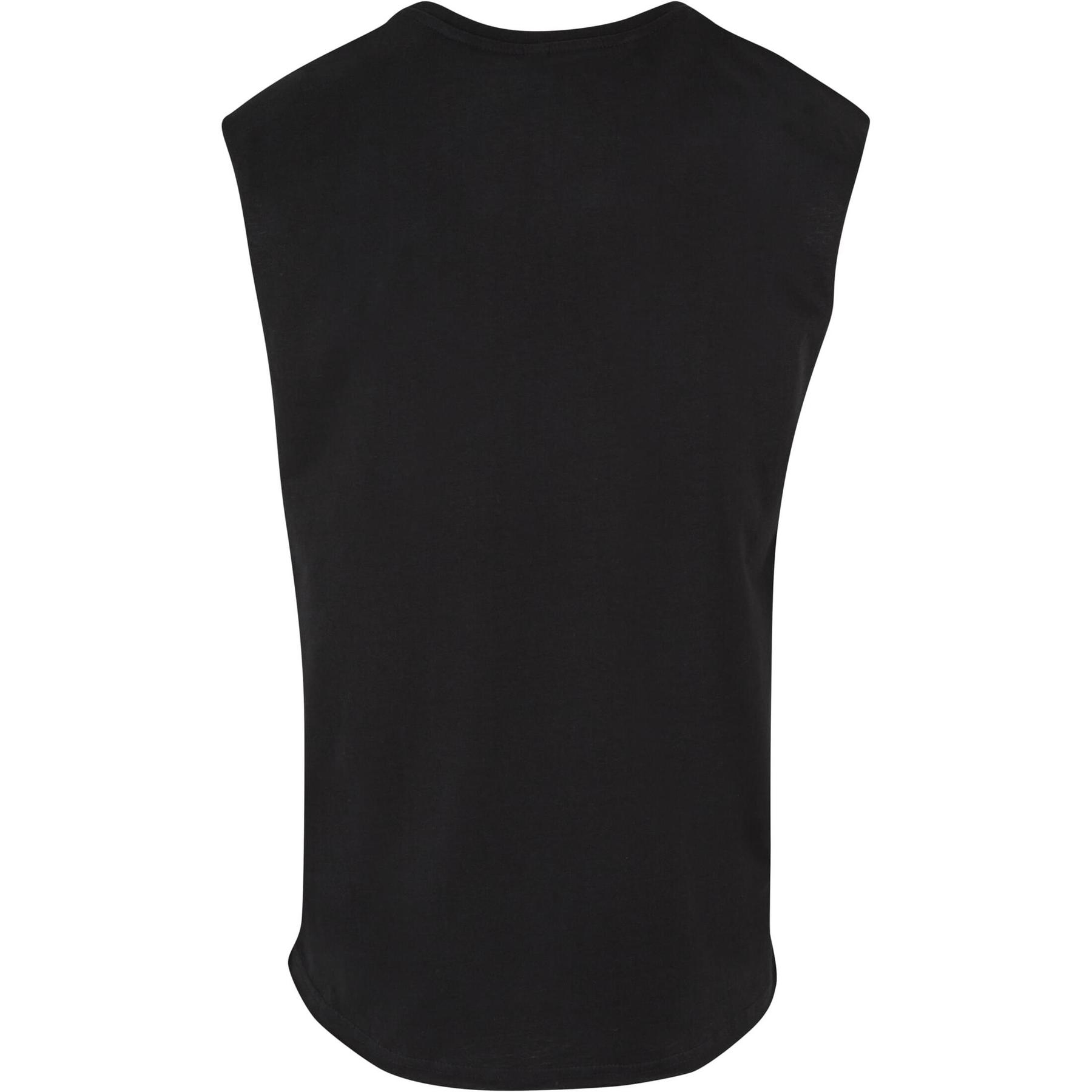 product/r/o/rocawear_rwtt020t-00007_4.jpg