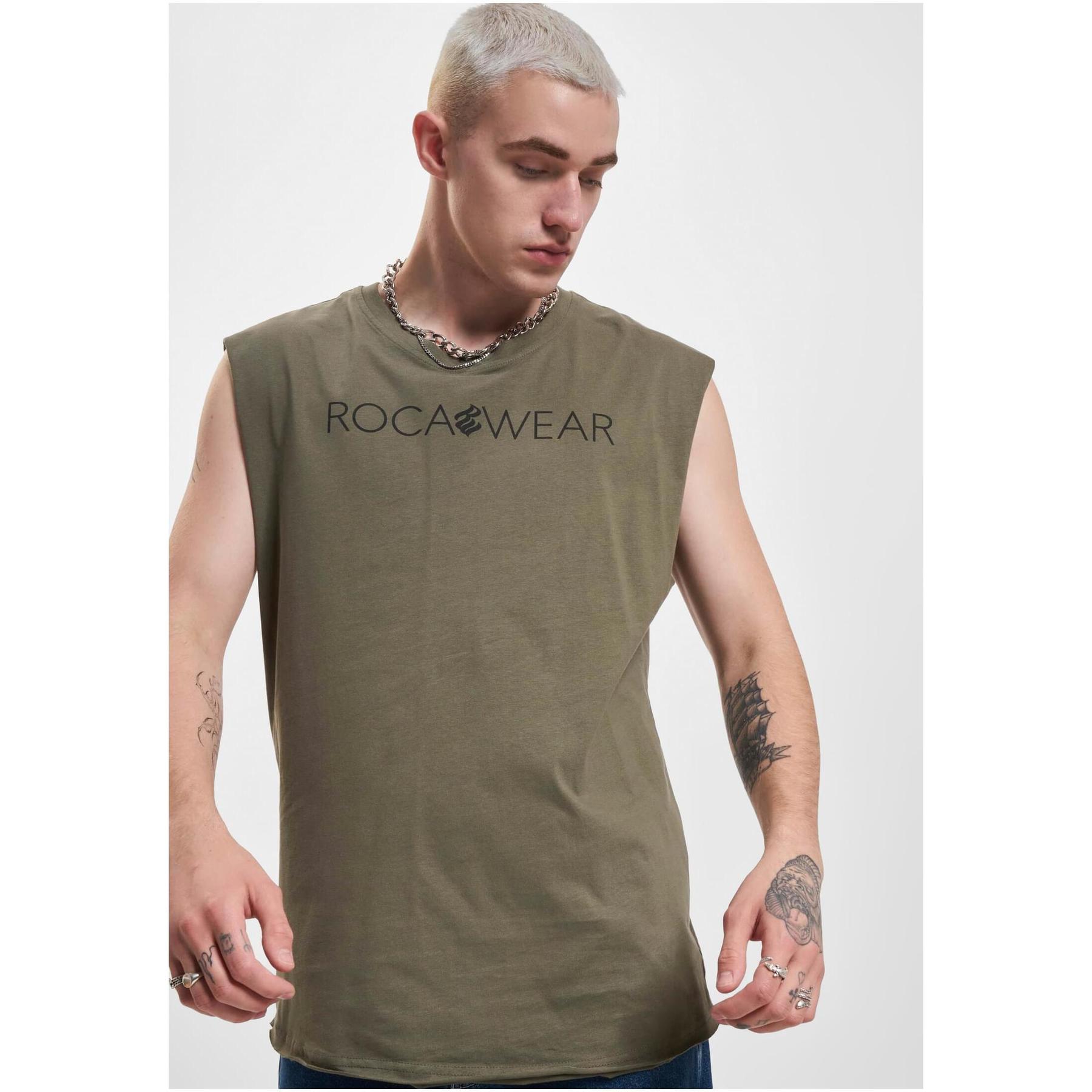 product/r/o/rocawear_rwtt020t-00176_0.jpg