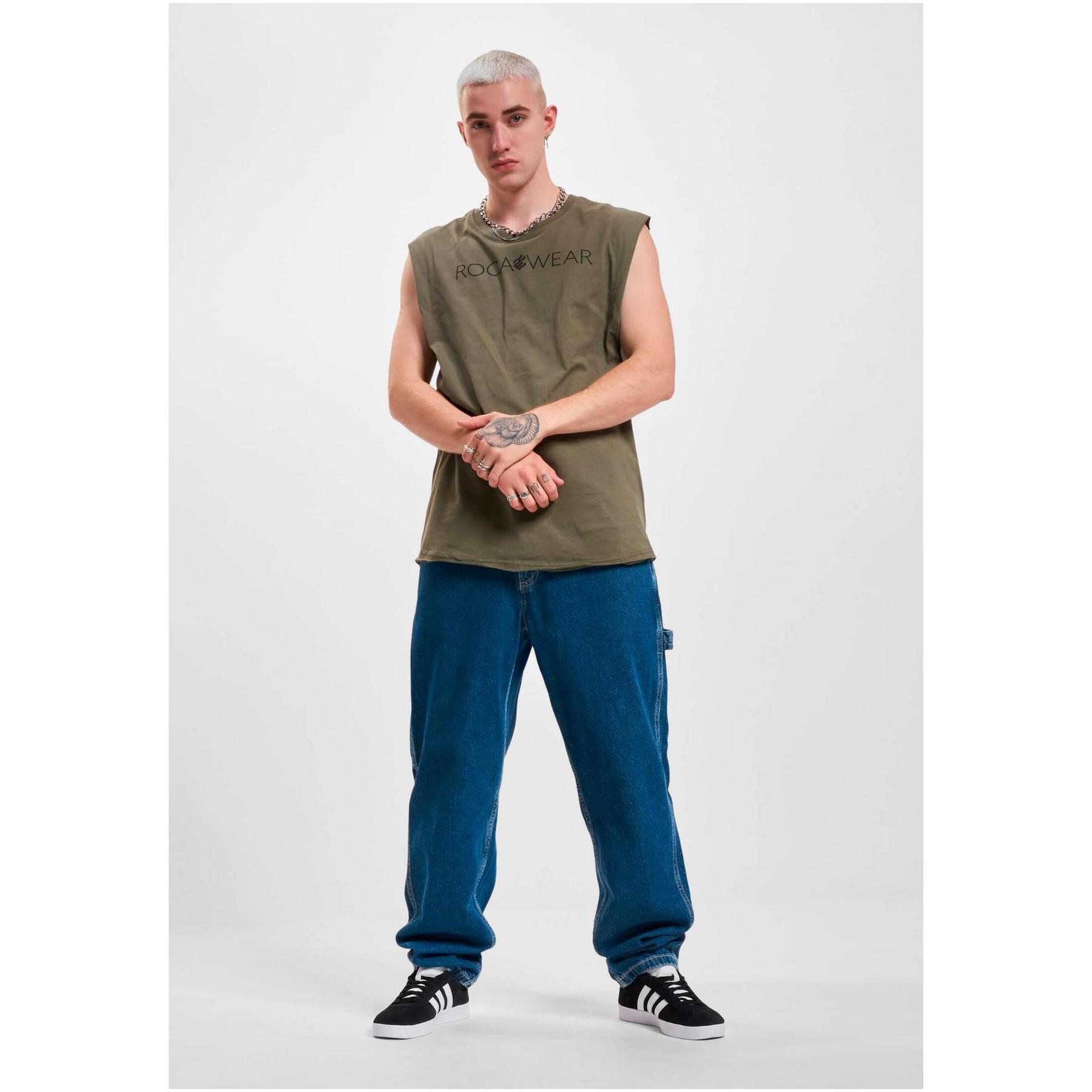 product/r/o/rocawear_rwtt020t-00176_2.jpg