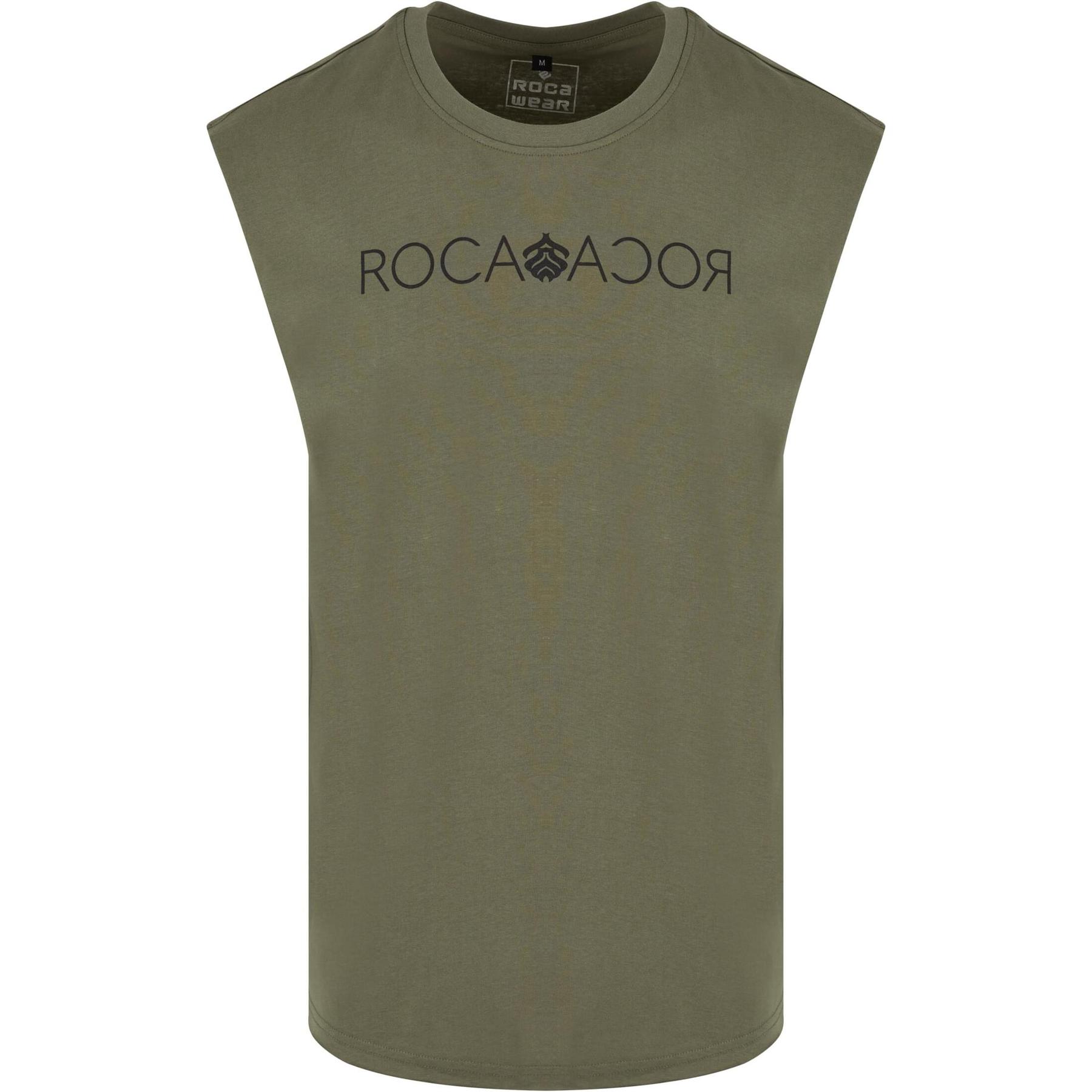 product/r/o/rocawear_rwtt020t-00176_3.jpg