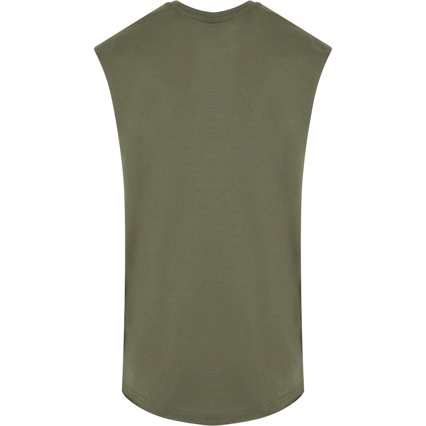 product/r/o/rocawear_rwtt020t-00176_4.jpg