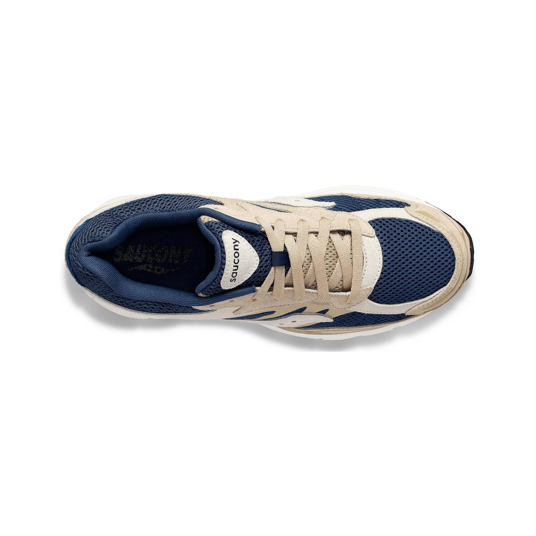 product/s/a/saucony_s70740-4_2.jpg